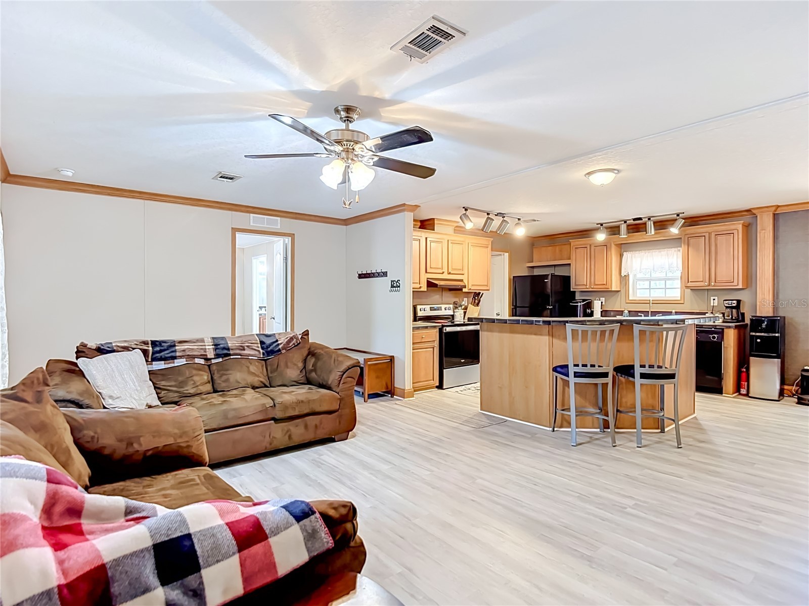 40949 Jerry Road Zephyrhills FL 33540 TB8504086 image15