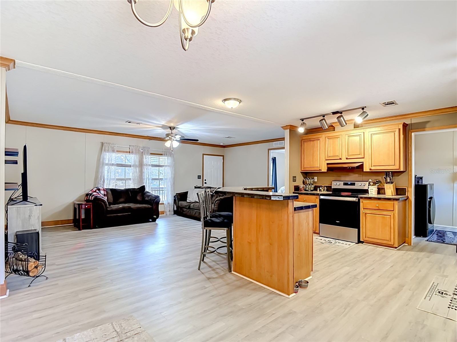 40949 Jerry Road Zephyrhills FL 33540 TB8504086 image16
