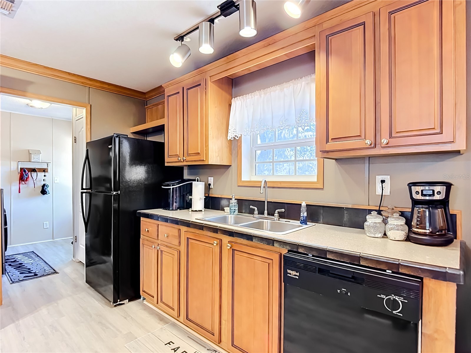 40949 Jerry Road Zephyrhills FL 33540 TB8504086 image17