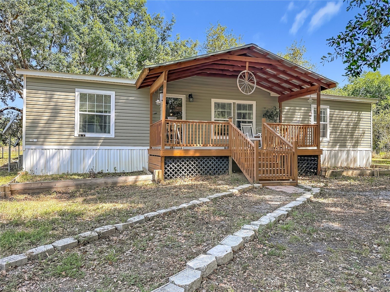 40949 Jerry Road Zephyrhills FL 33540 TB8504086 image2