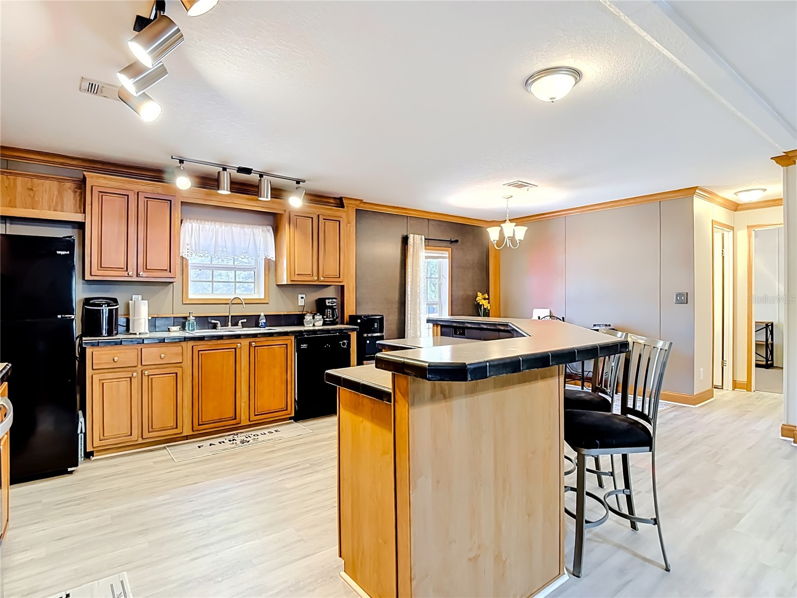 40949 Jerry Road Zephyrhills FL 33540 TB8504086 image20