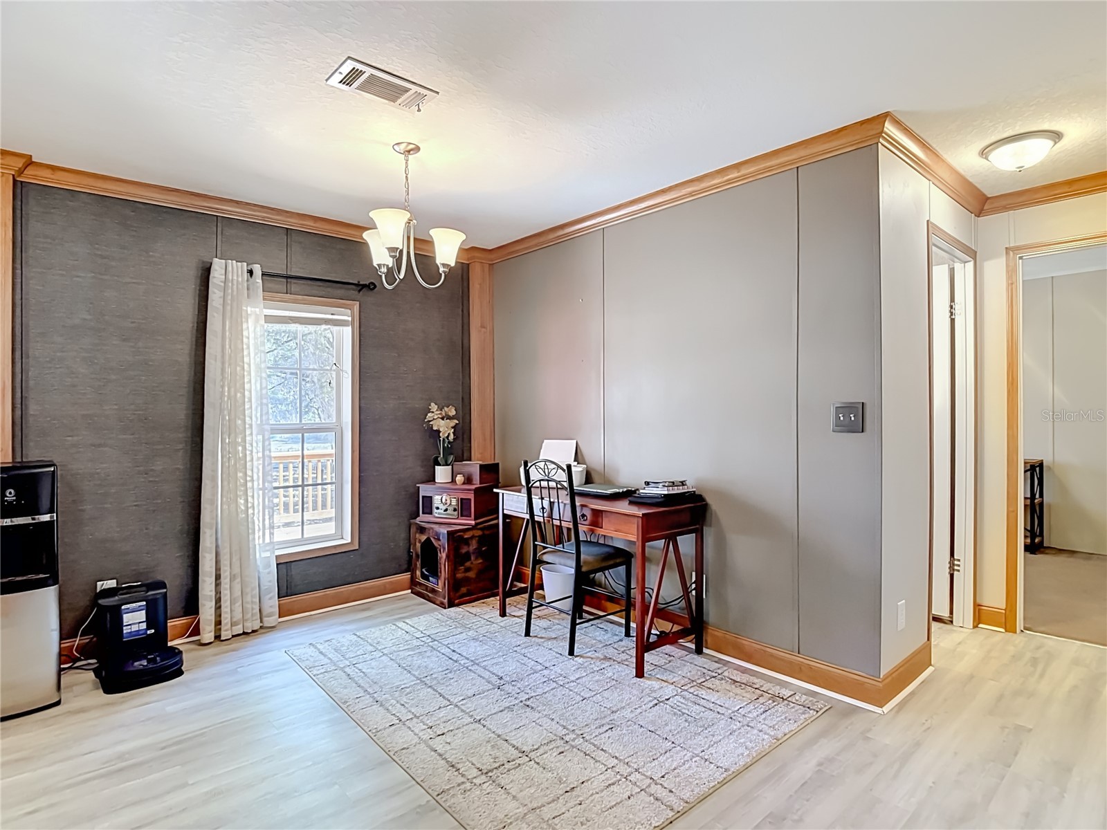 40949 Jerry Road Zephyrhills FL 33540 TB8504086 image21