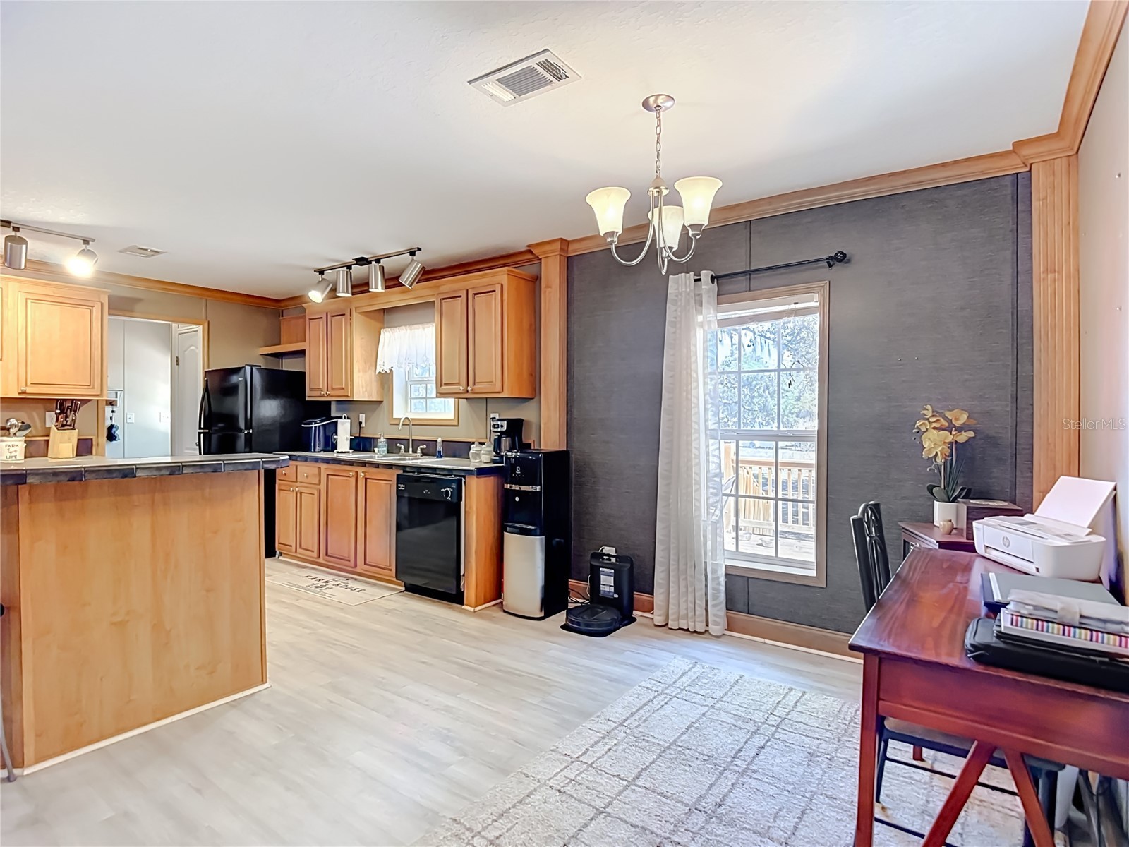 40949 Jerry Road Zephyrhills FL 33540 TB8504086 image22