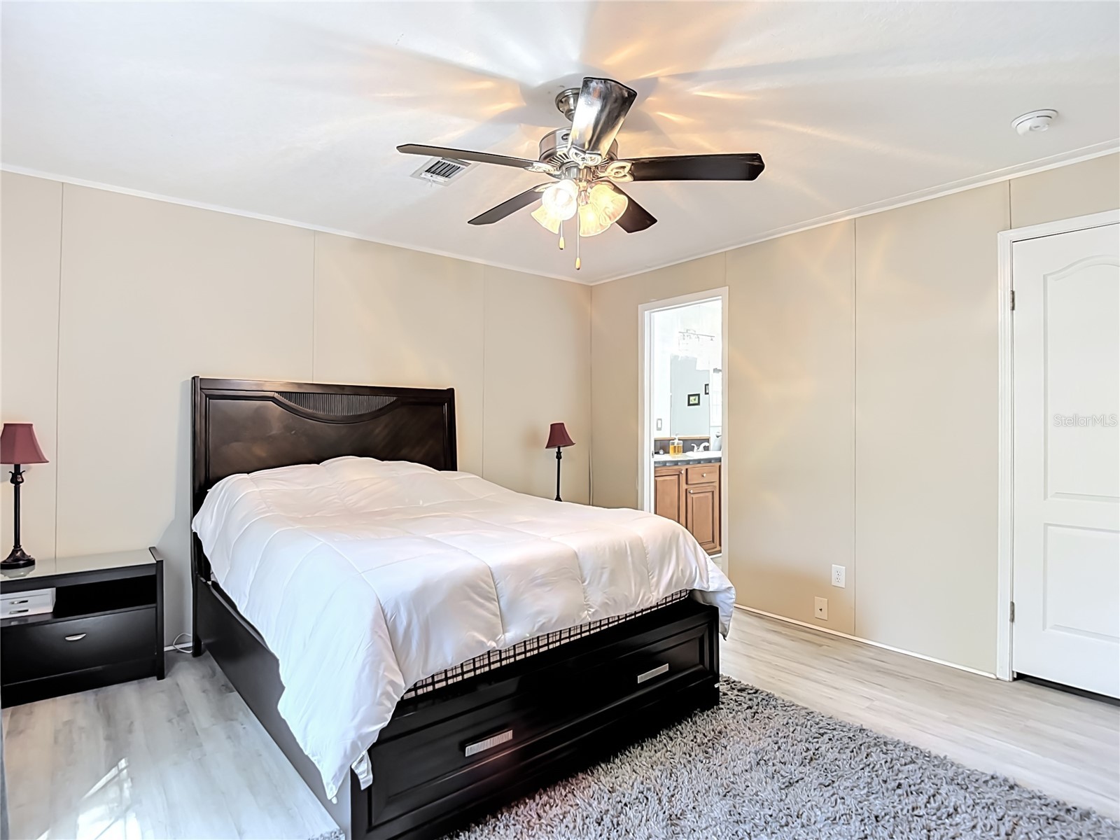 40949 Jerry Road Zephyrhills FL 33540 TB8504086 image23
