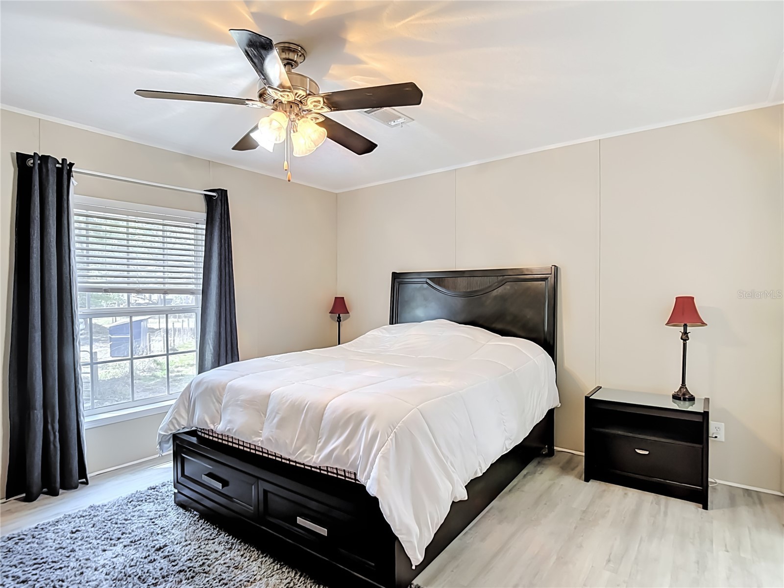 40949 Jerry Road Zephyrhills FL 33540 TB8504086 image24