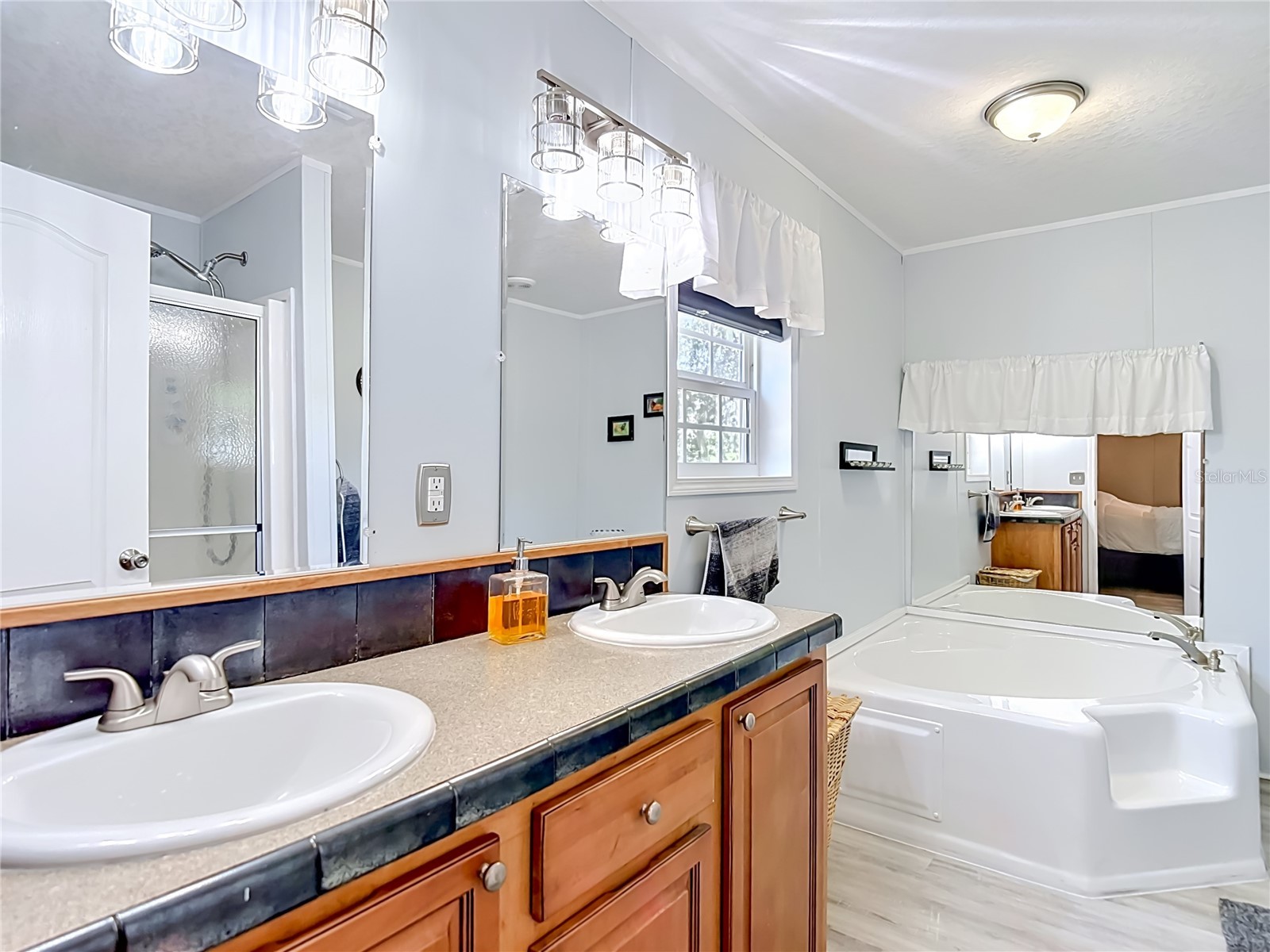 40949 Jerry Road Zephyrhills FL 33540 TB8504086 image26
