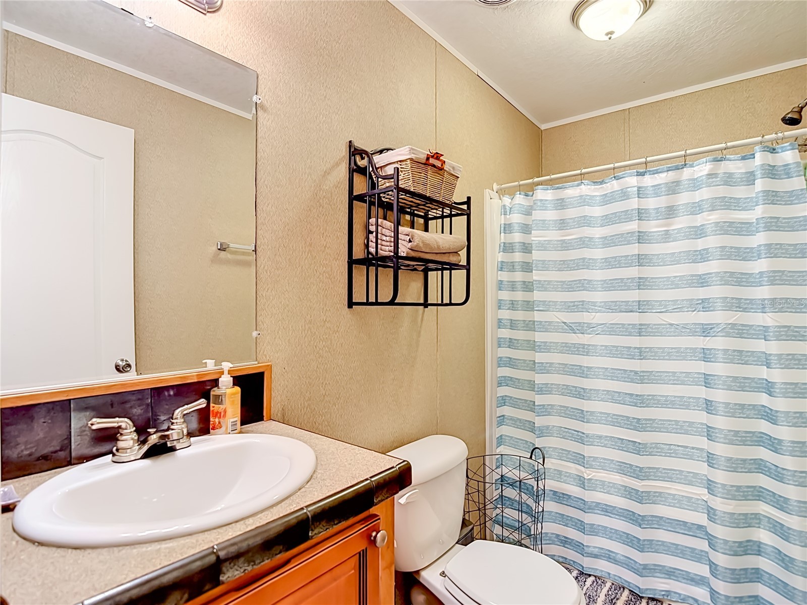 40949 Jerry Road Zephyrhills FL 33540 TB8504086 image28