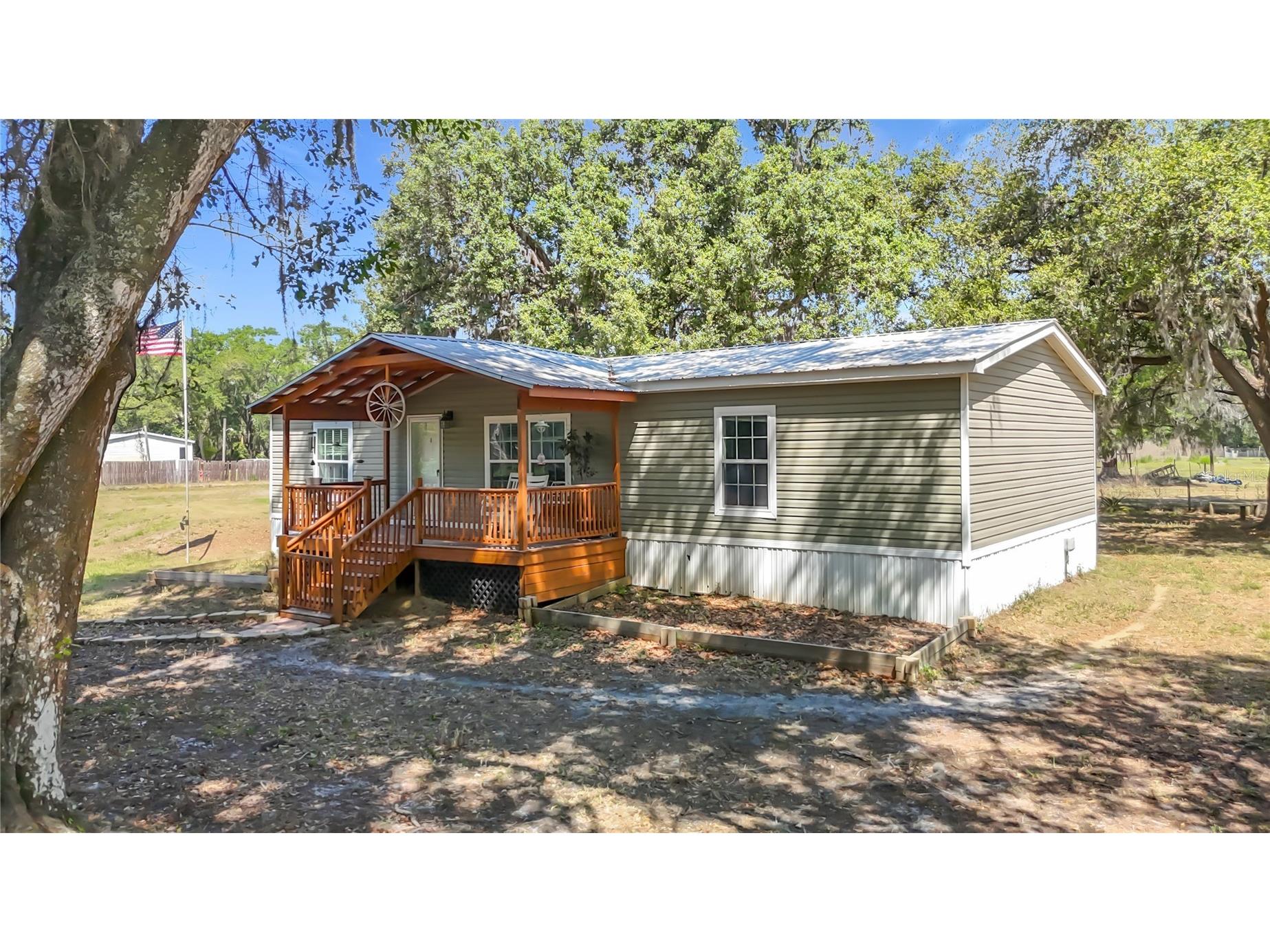 40949 Jerry Road Zephyrhills FL 33540 TB8504086 image3