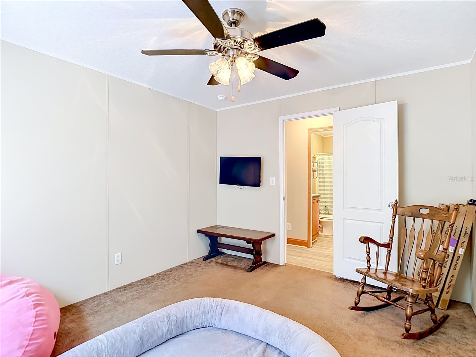 40949 Jerry Road Zephyrhills FL 33540 TB8504086 image32