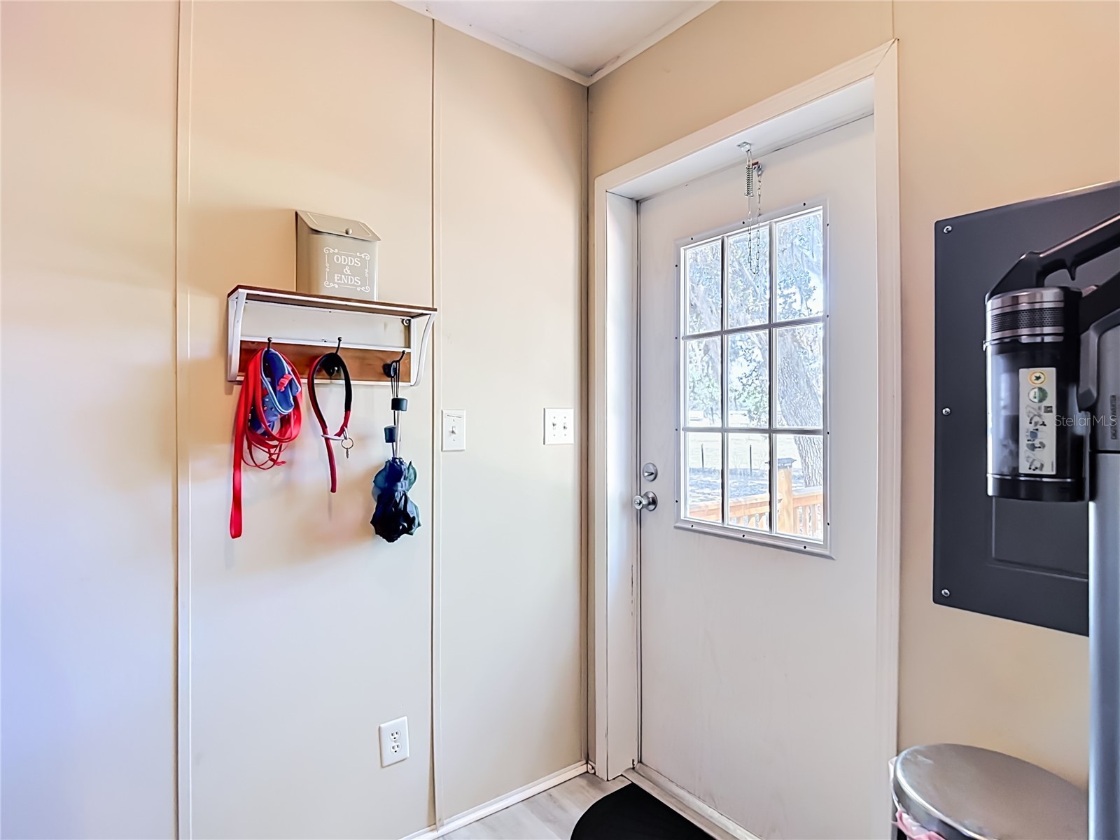 40949 Jerry Road Zephyrhills FL 33540 TB8504086 image34
