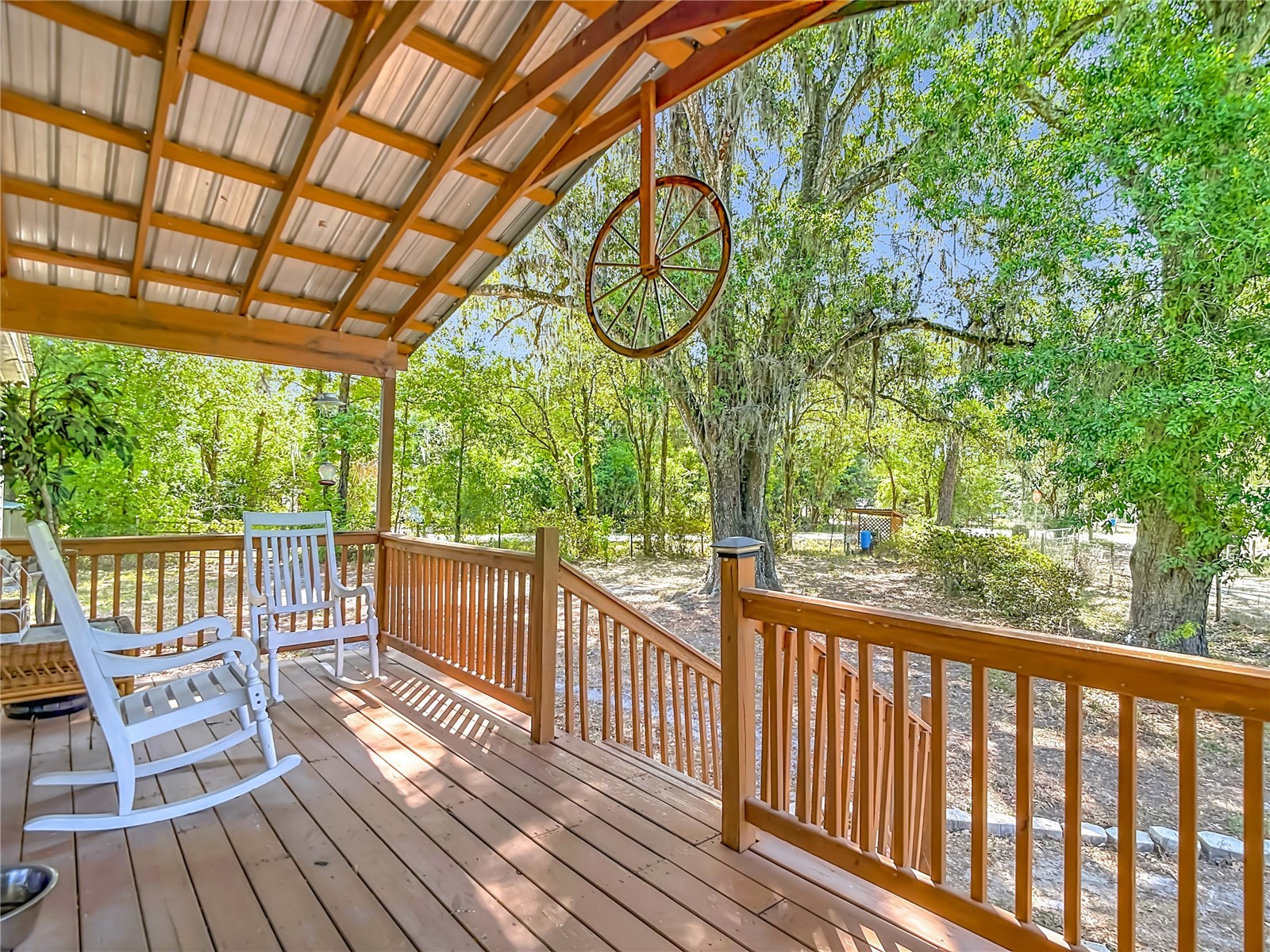 40949 Jerry Road Zephyrhills FL 33540 TB8504086 image35