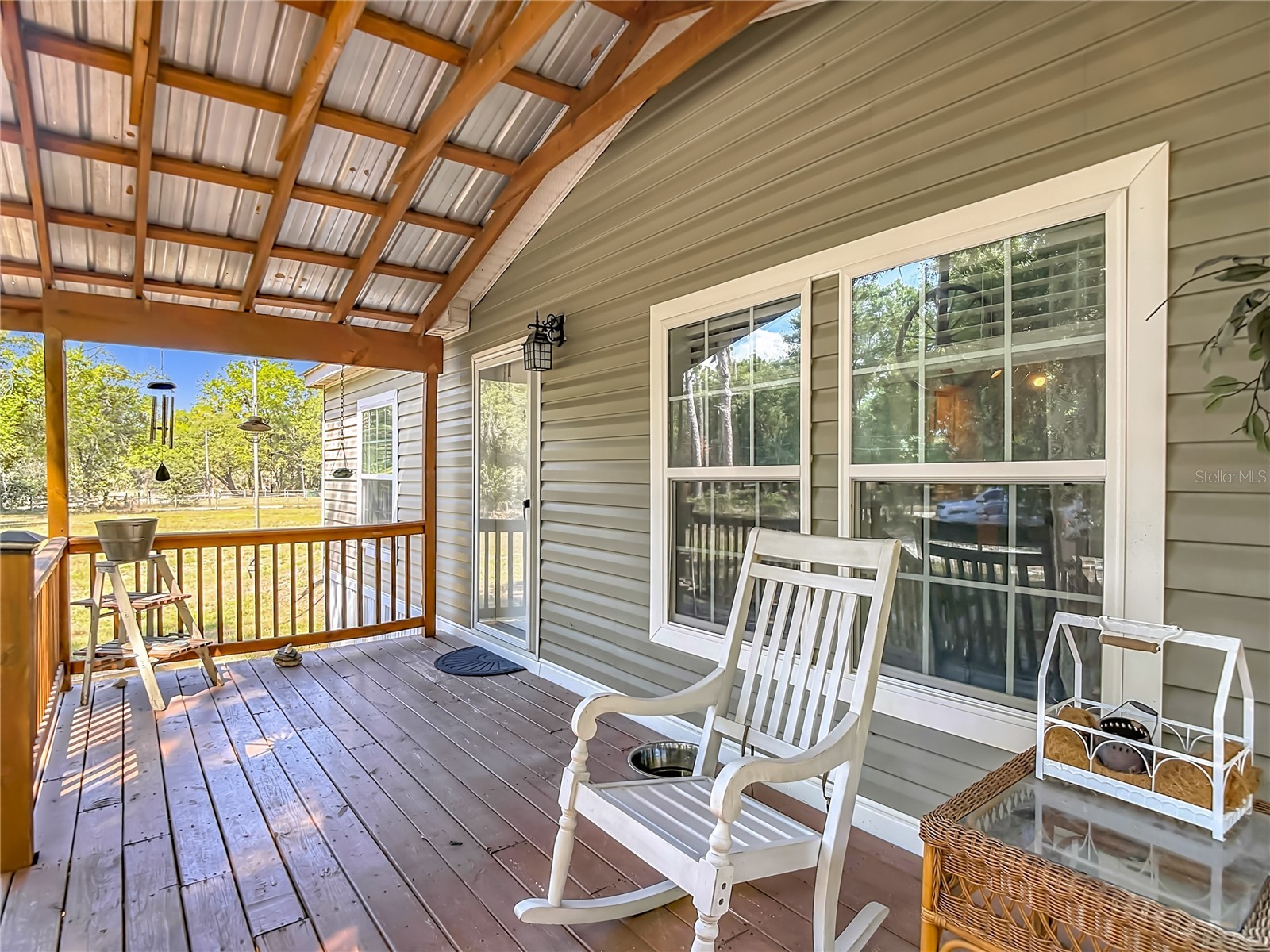 40949 Jerry Road Zephyrhills FL 33540 TB8504086 image37