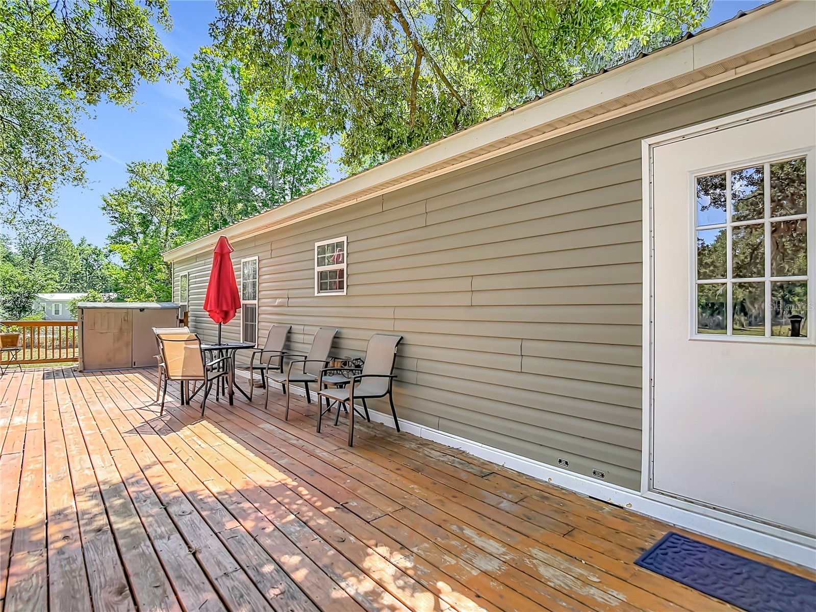 40949 Jerry Road Zephyrhills FL 33540 TB8504086 image39