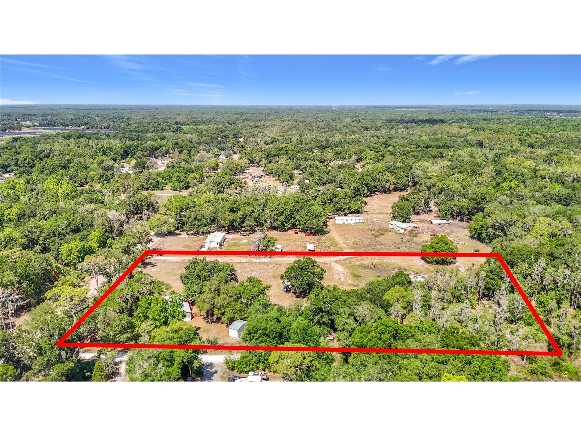 40949 Jerry Road Zephyrhills FL 33540 TB8504086 image4