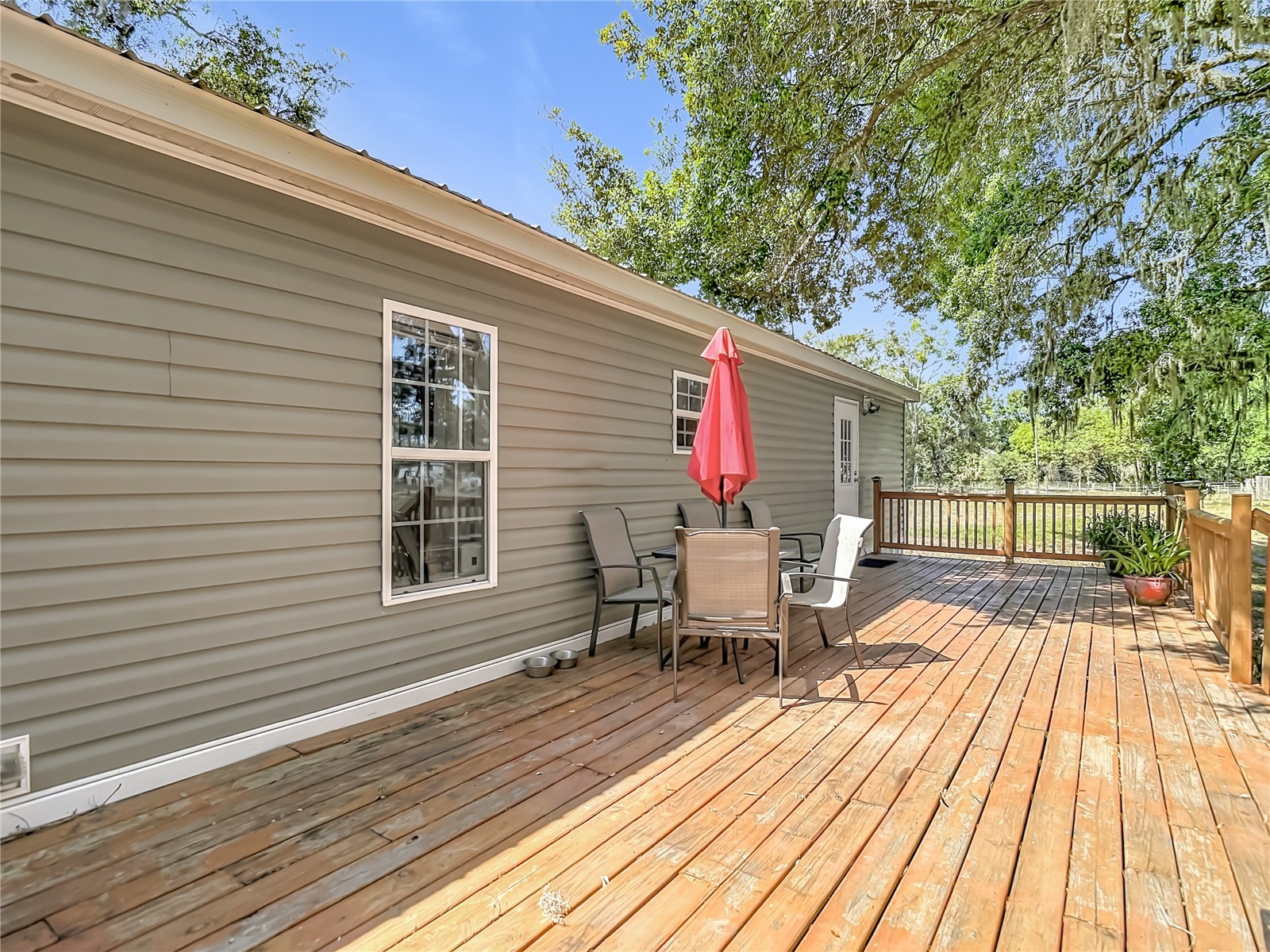 40949 Jerry Road Zephyrhills FL 33540 TB8504086 image40