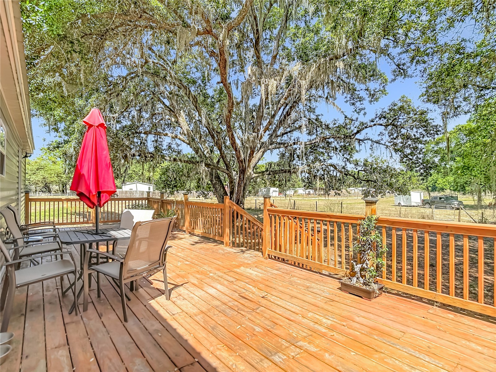 40949 Jerry Road Zephyrhills FL 33540 TB8504086 image41