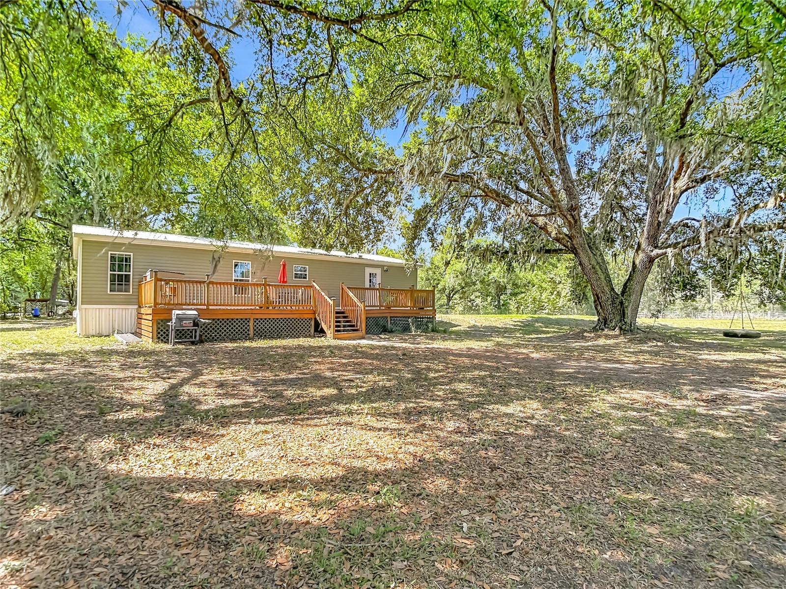 40949 Jerry Road Zephyrhills FL 33540 TB8504086 image42