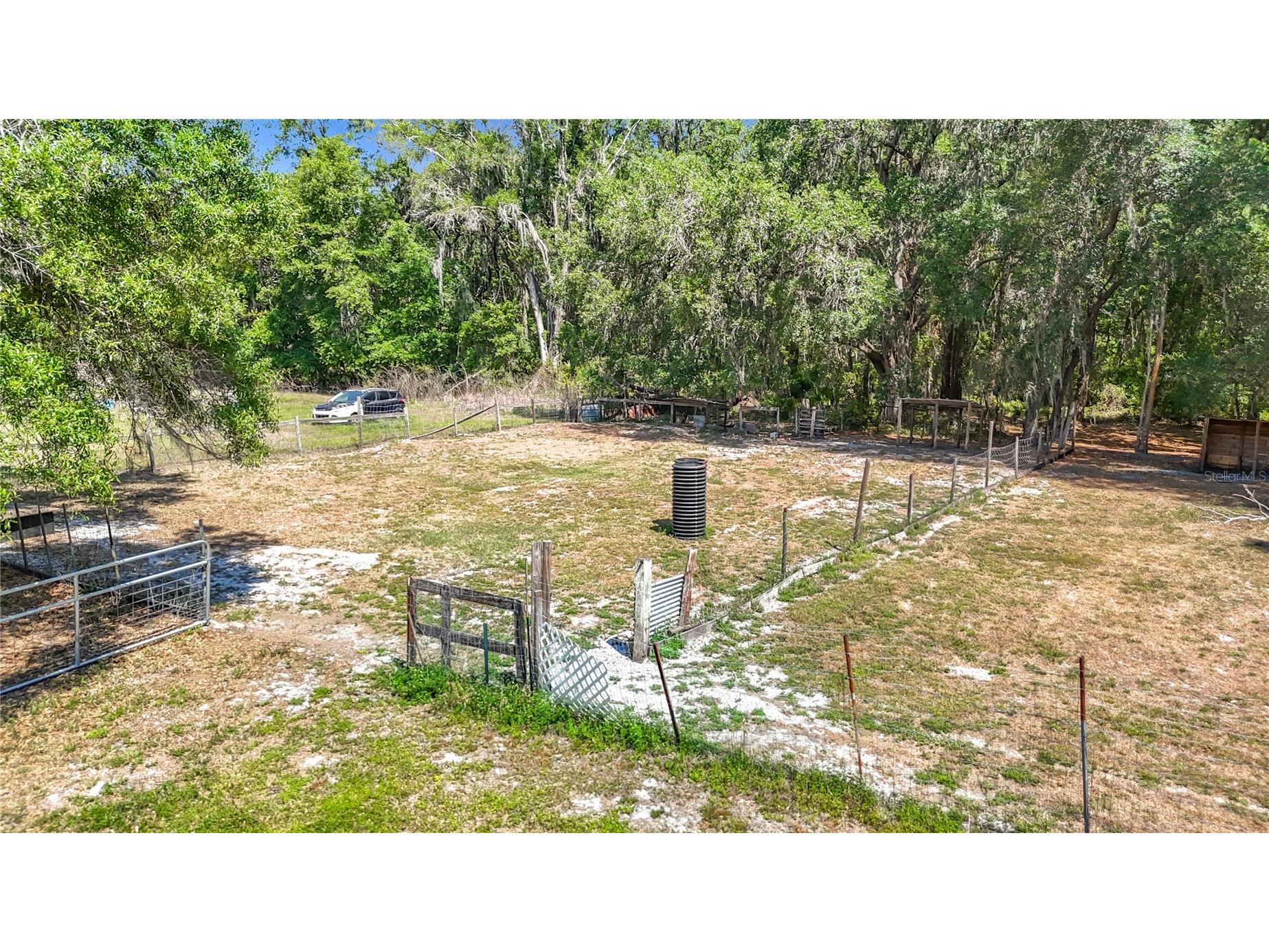 40949 Jerry Road Zephyrhills FL 33540 TB8504086 image44