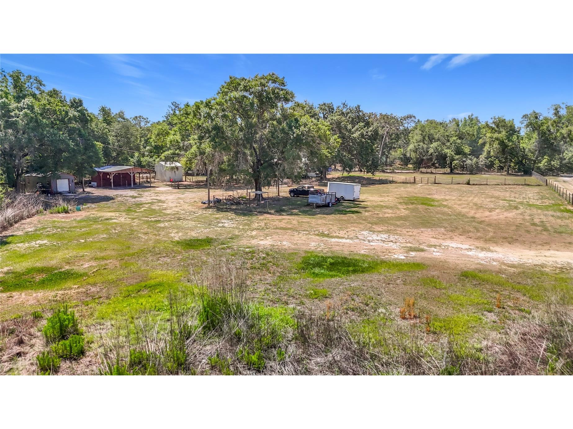 40949 Jerry Road Zephyrhills FL 33540 TB8504086 image45