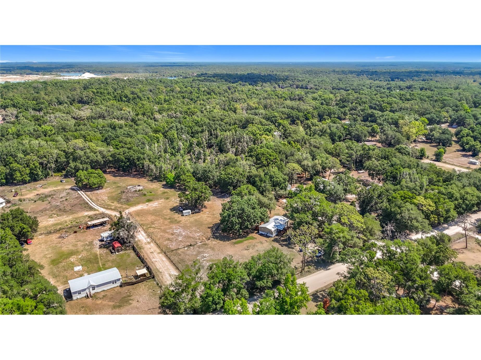 40949 Jerry Road Zephyrhills FL 33540 TB8504086 image46