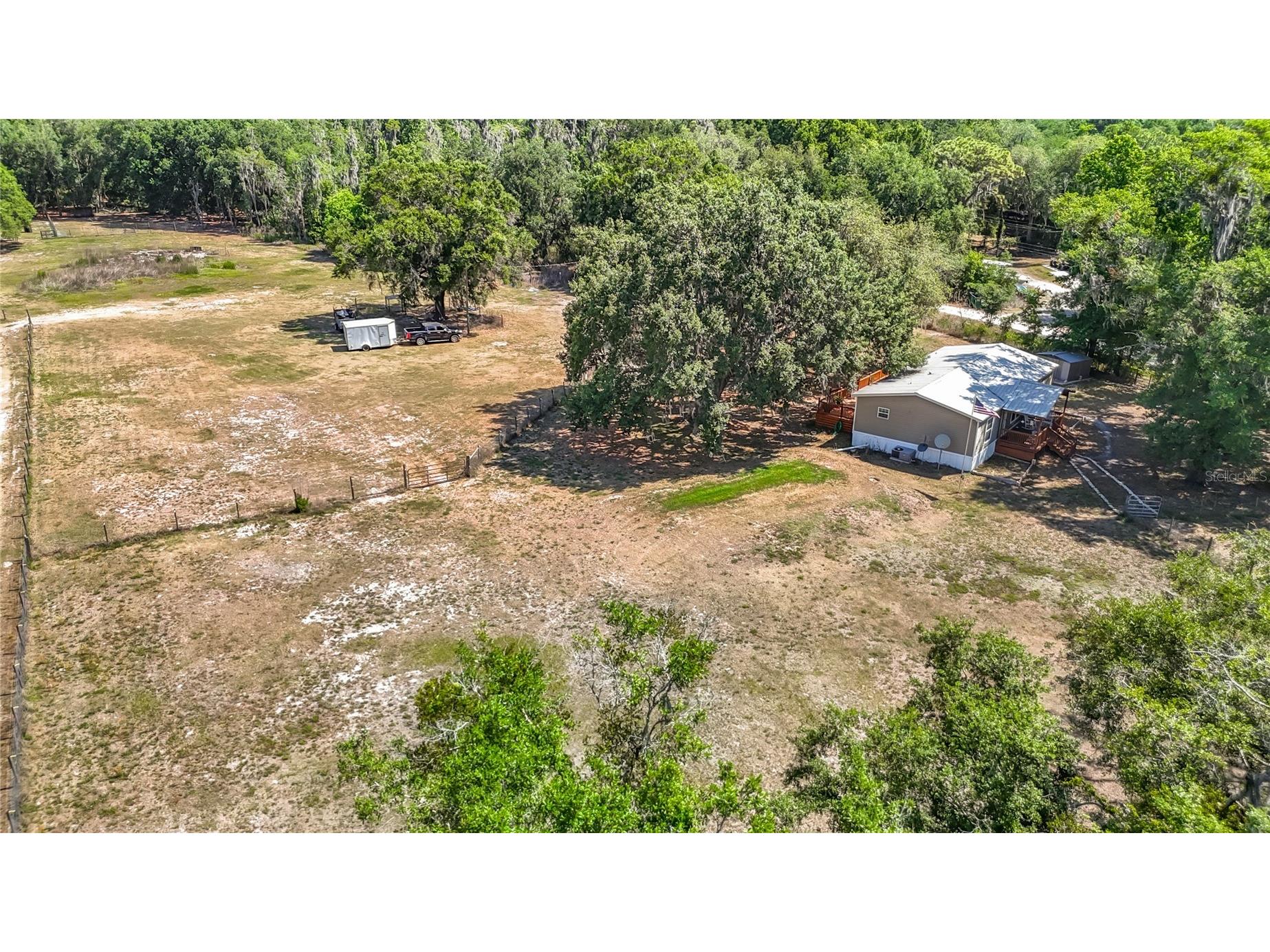 40949 Jerry Road Zephyrhills FL 33540 TB8504086 image47
