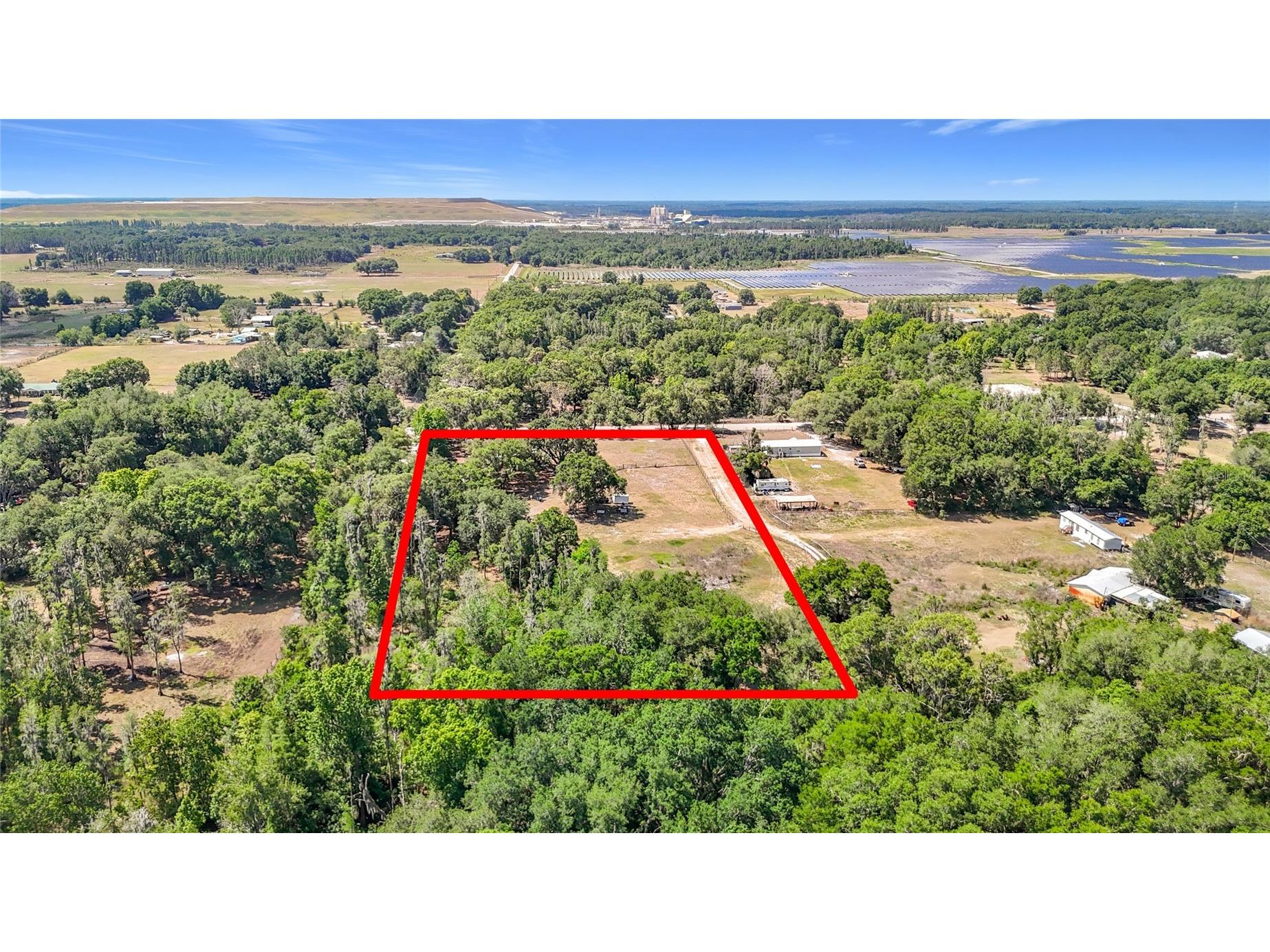40949 Jerry Road Zephyrhills FL 33540 TB8504086 image5