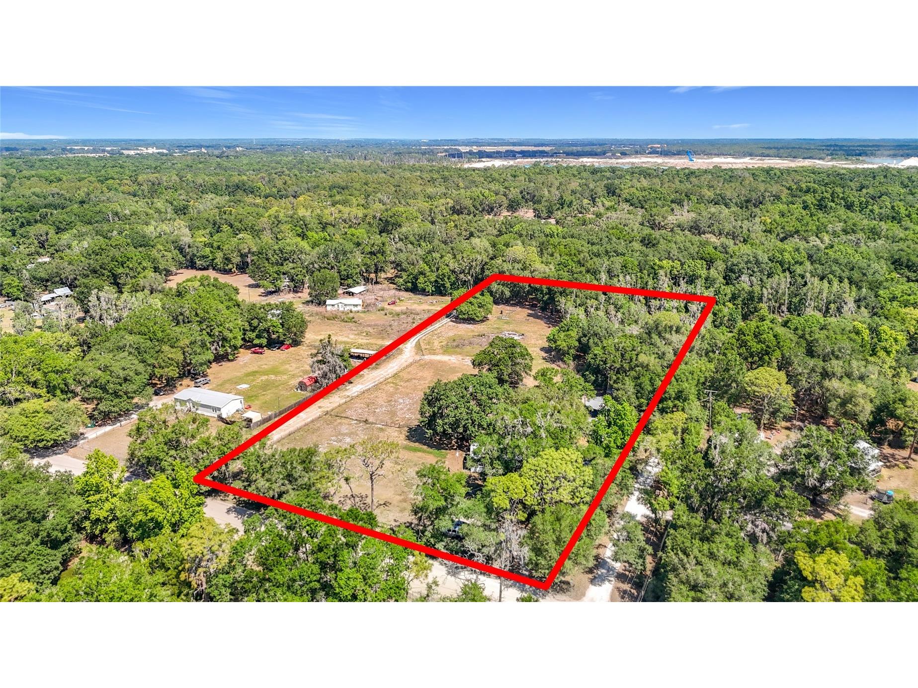 40949 Jerry Road Zephyrhills FL 33540 TB8504086 image6
