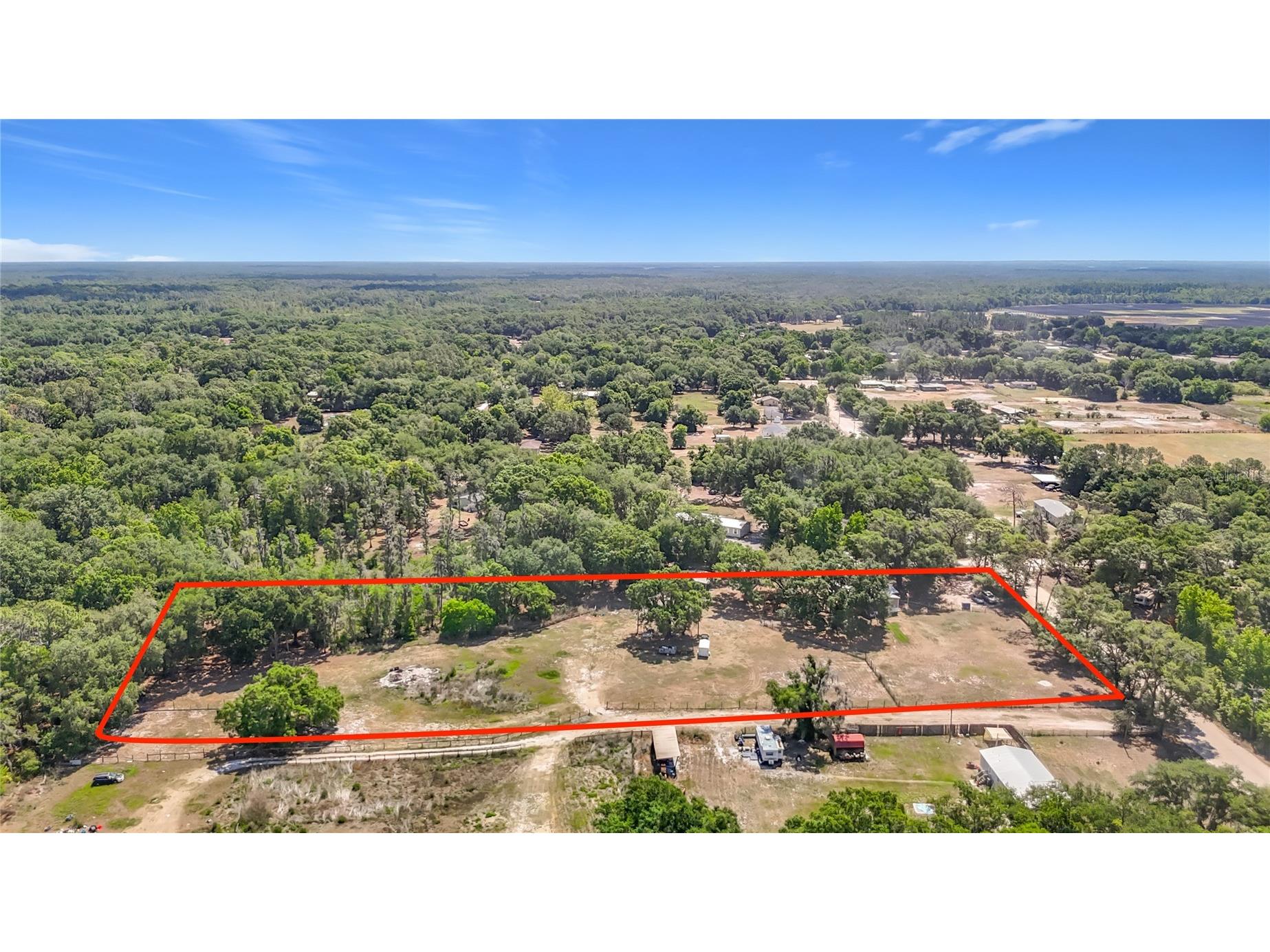 40949 Jerry Road Zephyrhills FL 33540 TB8504086 image7