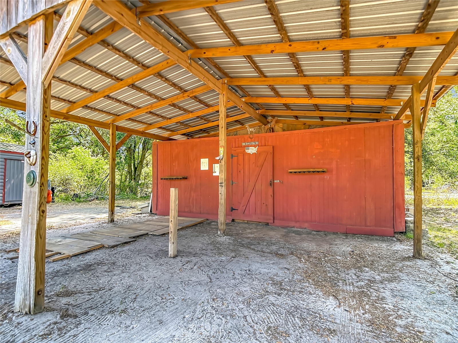 40949 Jerry Road Zephyrhills FL 33540 TB8504086 image8