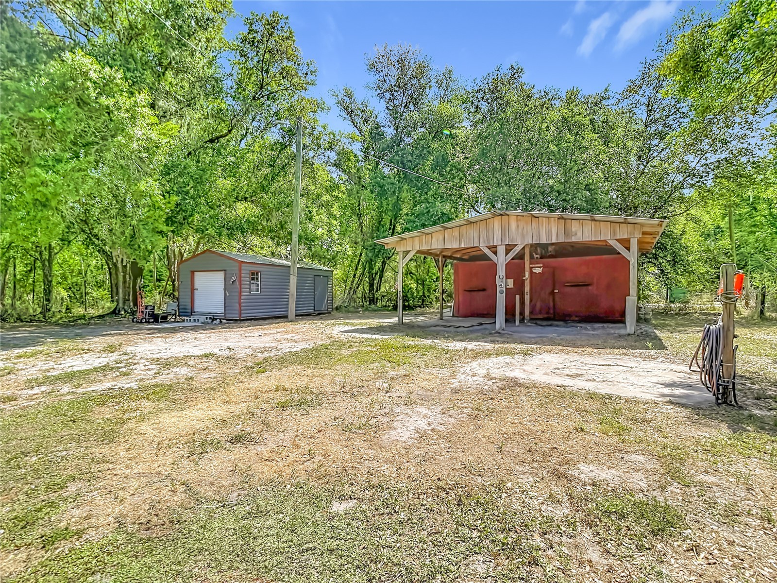 40949 Jerry Road Zephyrhills FL 33540 TB8504086 image9