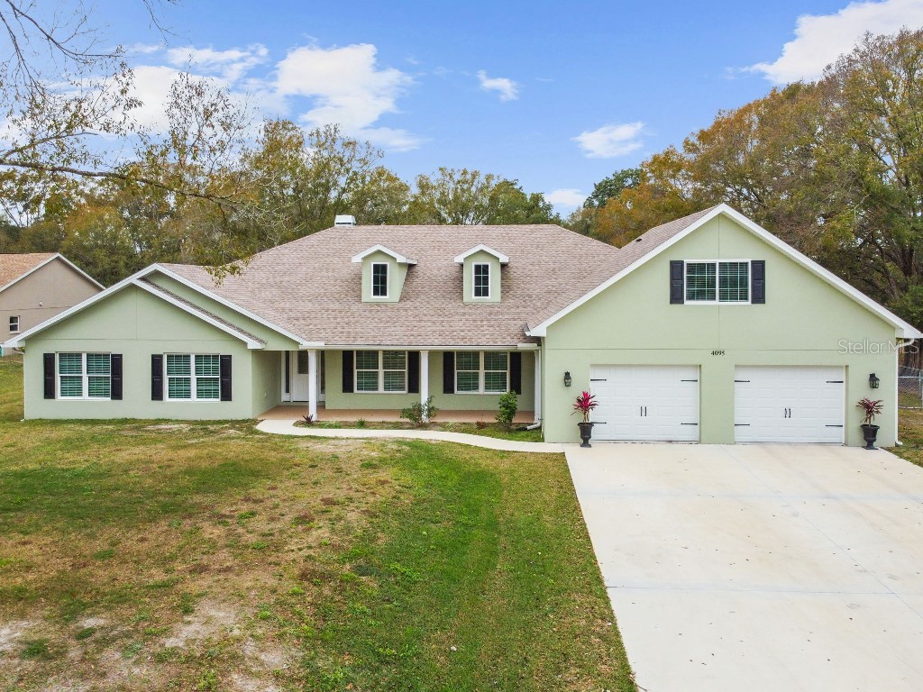 4095 Bryan Road Land O Lakes FL 34639 T3490068 image1