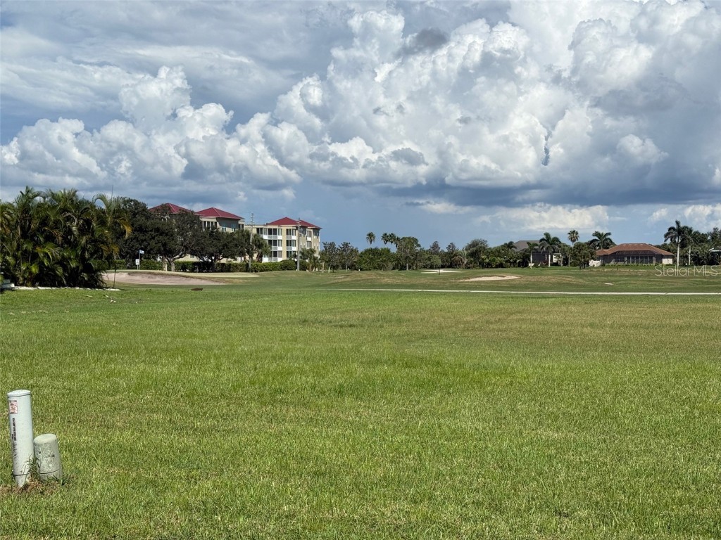 4095 Cape Haze Drive Rotonda West FL 33947 D6143980 image1