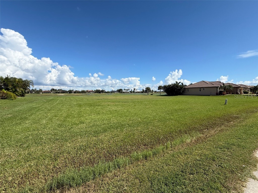 4095 Cape Haze Drive Rotonda West FL 33947 D6143980 image2