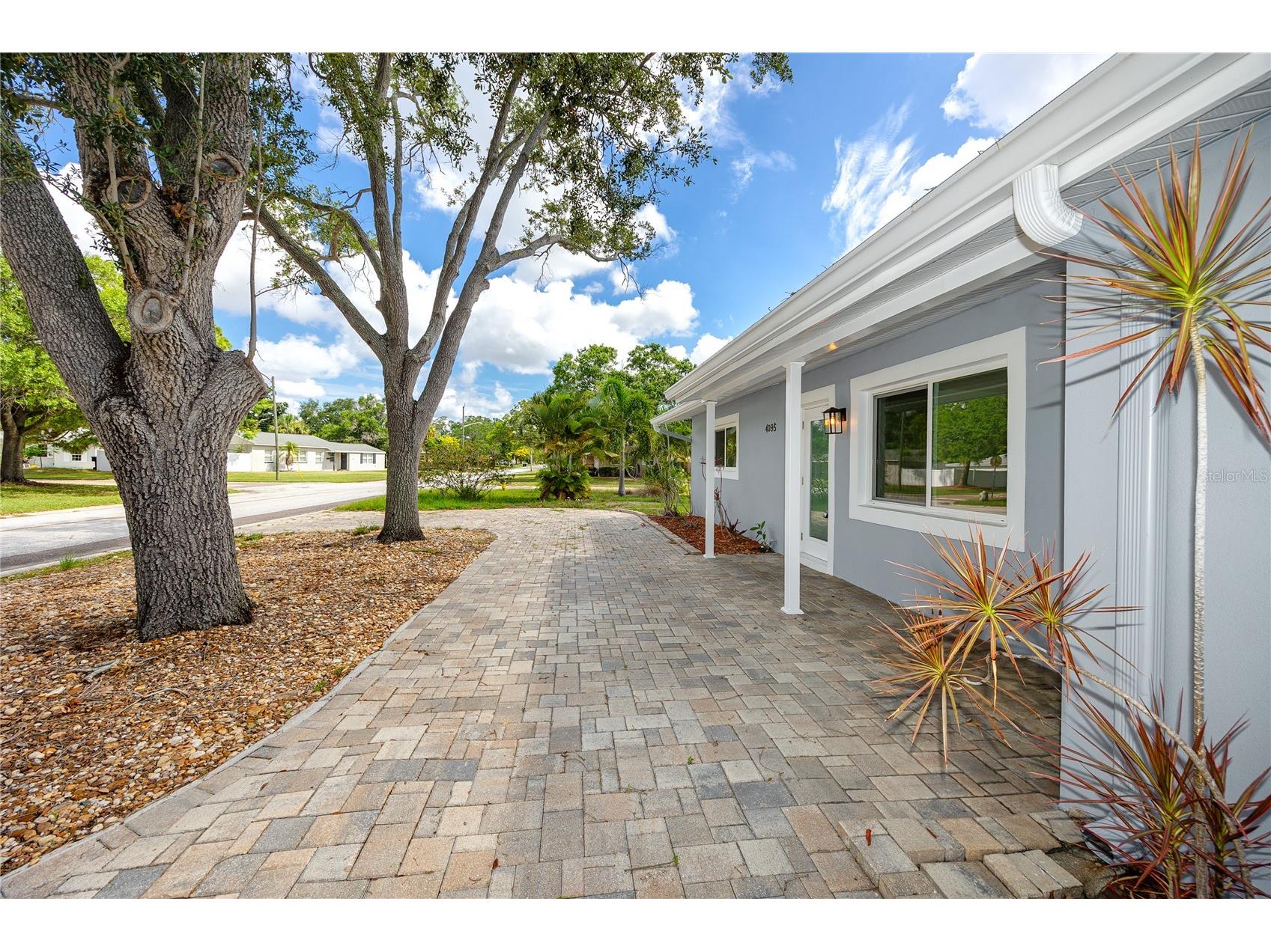 4095 Locust Street NE Saint Petersburg FL 33703 TB8521827 image11