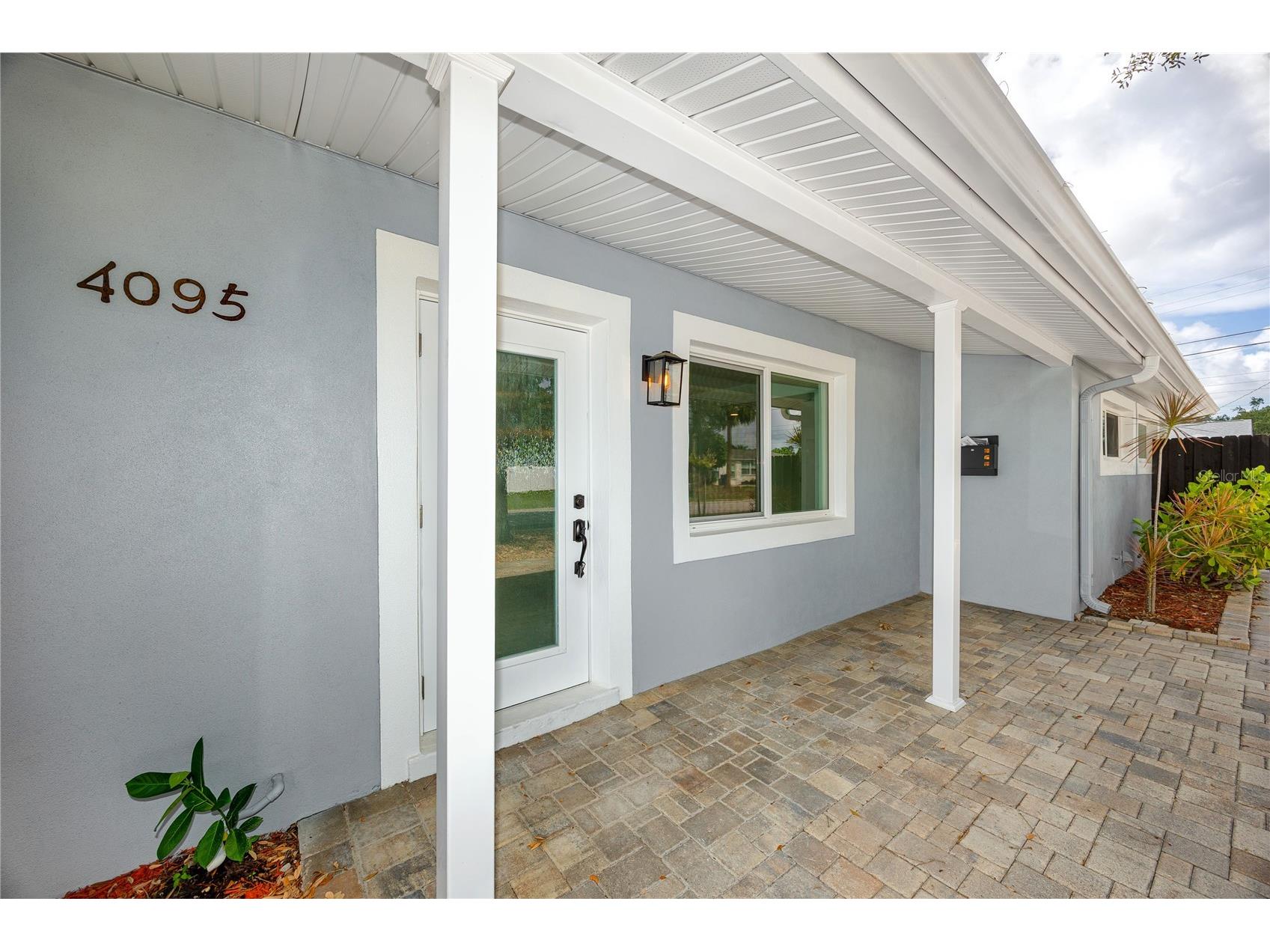4095 Locust Street NE Saint Petersburg FL 33703 TB8521827 image12