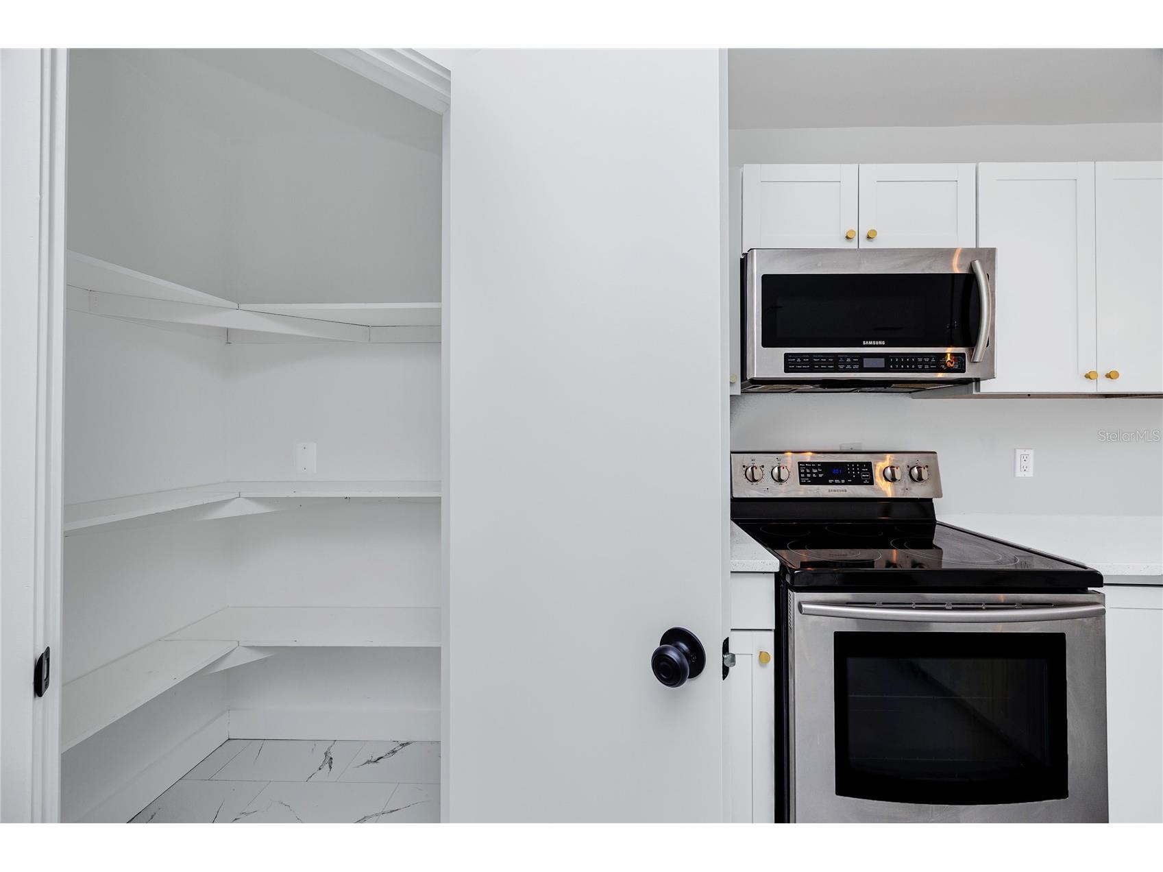 4095 Locust Street NE Saint Petersburg FL 33703 TB8521827 image19