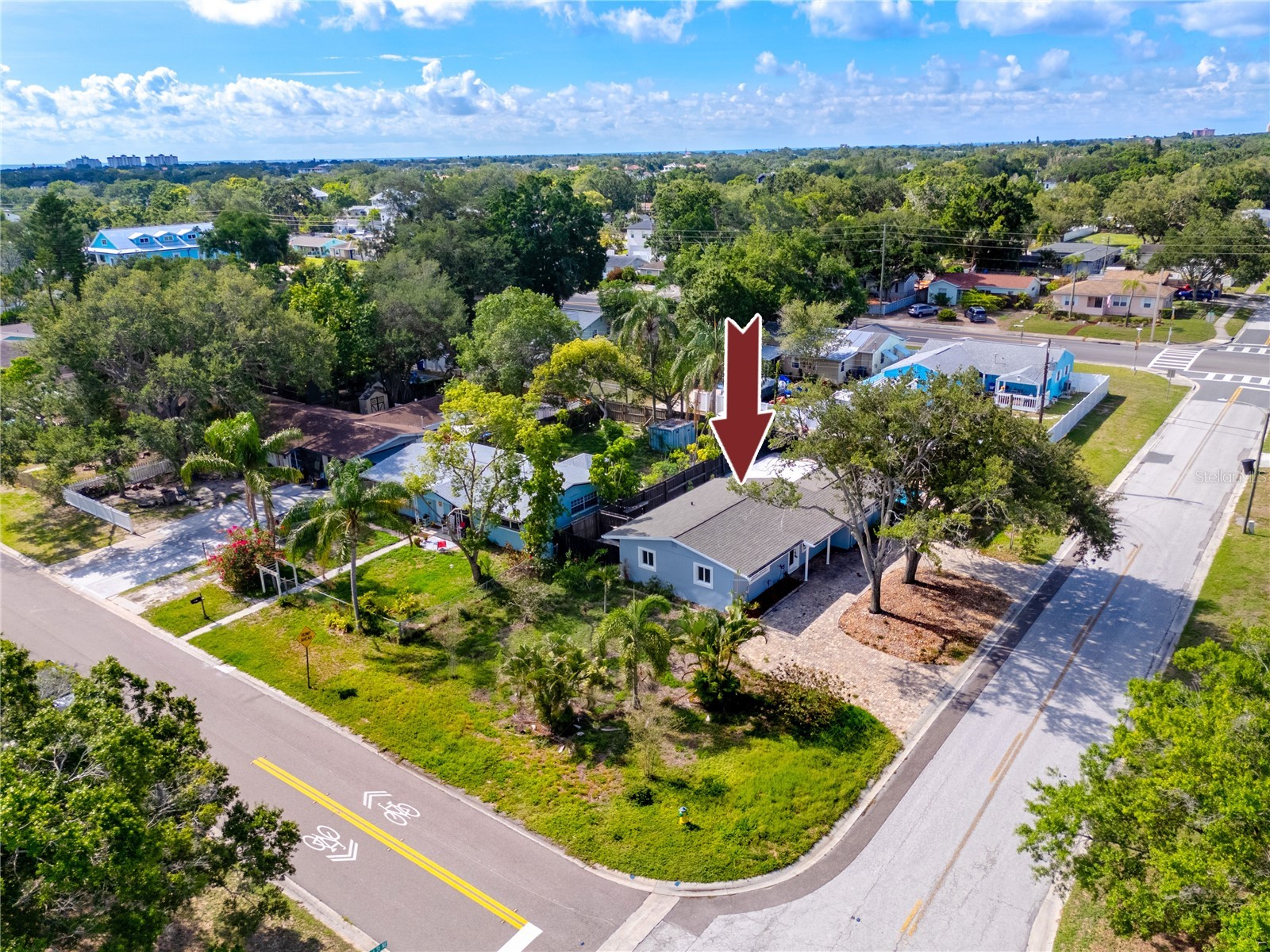 4095 Locust Street NE Saint Petersburg FL 33703 TB8521827 image2