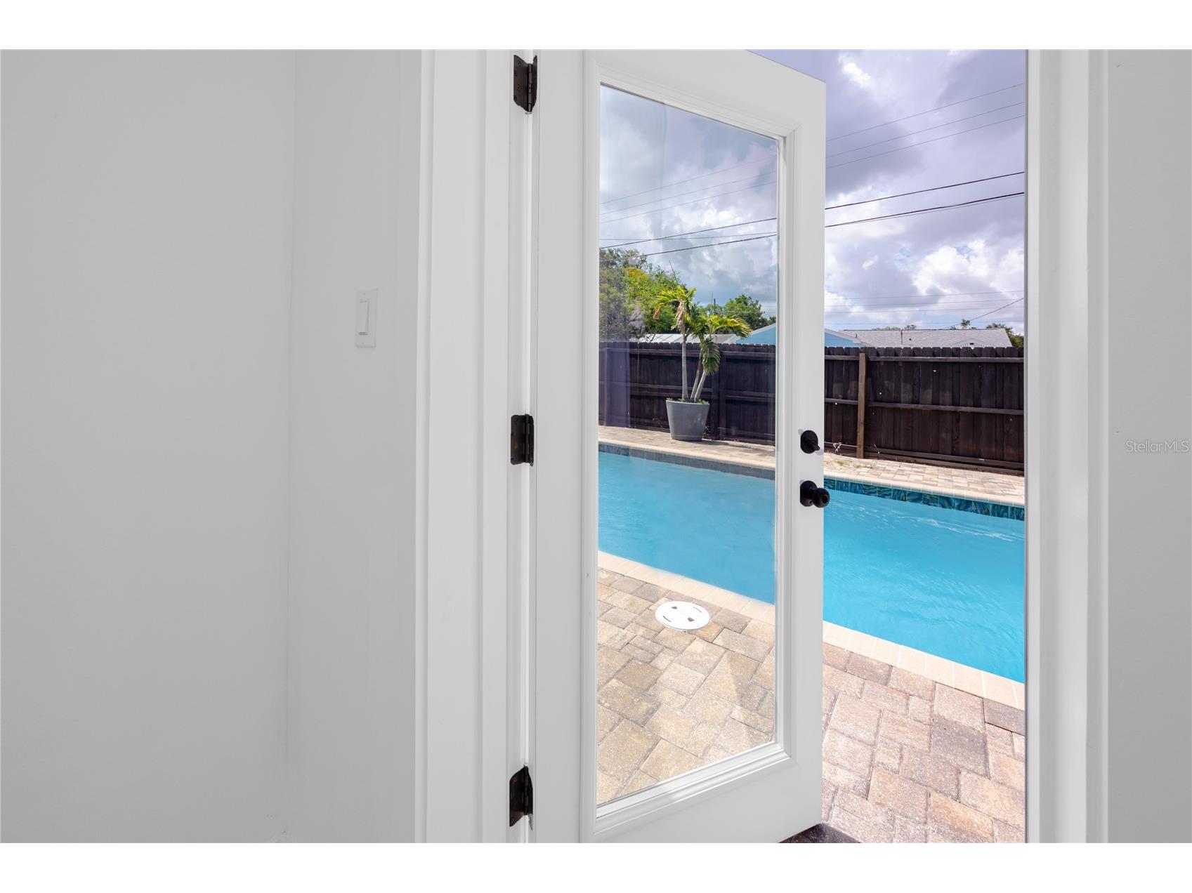 4095 Locust Street NE Saint Petersburg FL 33703 TB8521827 image25