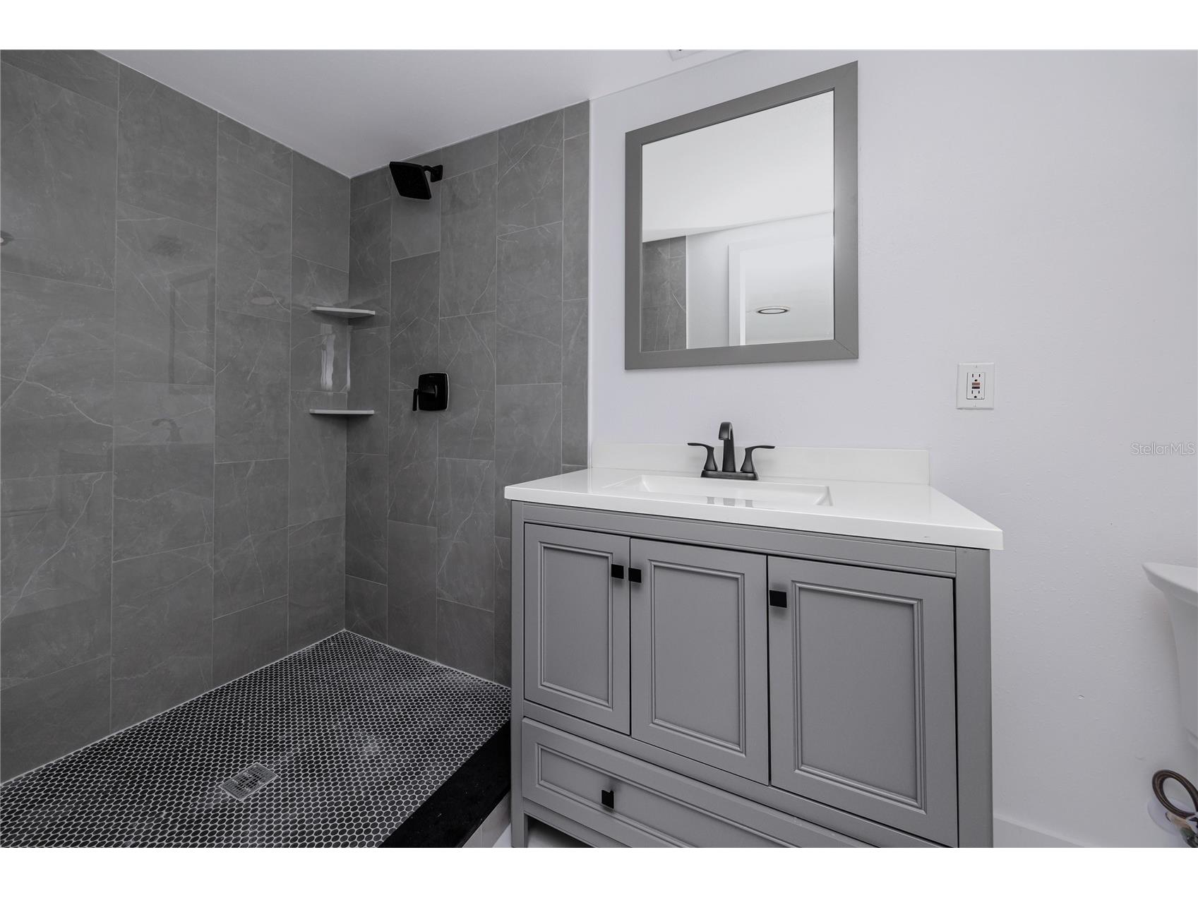 4095 Locust Street NE Saint Petersburg FL 33703 TB8521827 image28