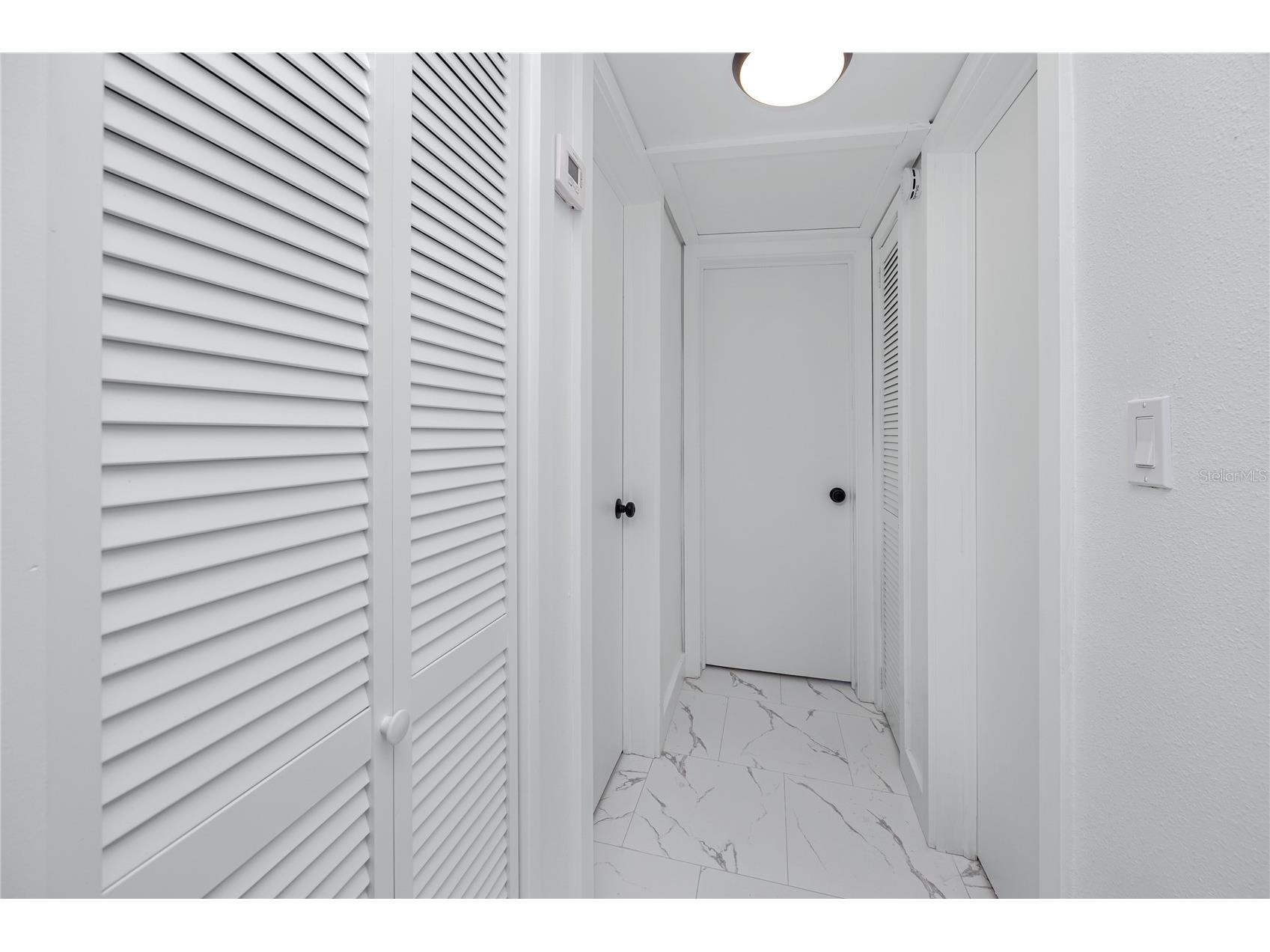 4095 Locust Street NE Saint Petersburg FL 33703 TB8521827 image30