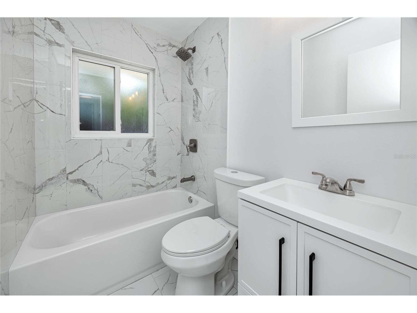 4095 Locust Street NE Saint Petersburg FL 33703 TB8521827 image33