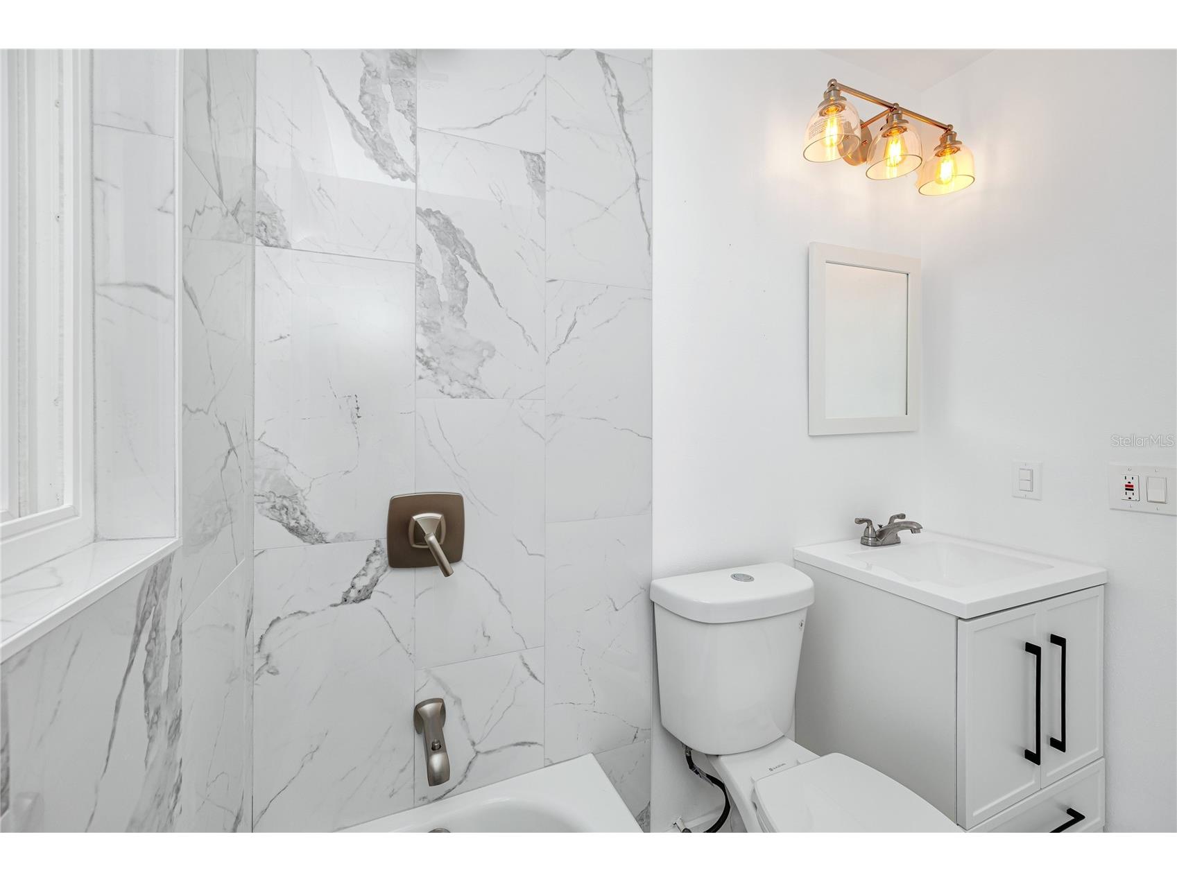 4095 Locust Street NE Saint Petersburg FL 33703 TB8521827 image34