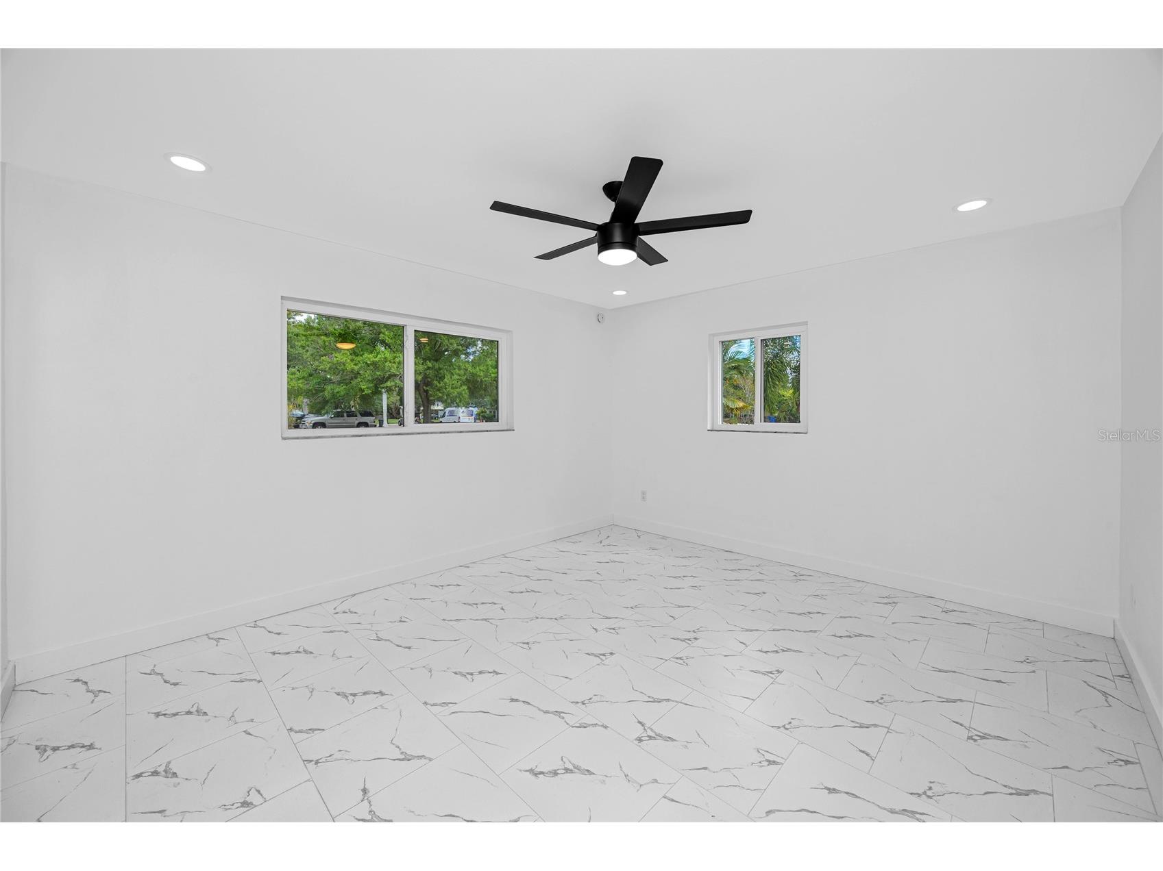 4095 Locust Street NE Saint Petersburg FL 33703 TB8521827 image36