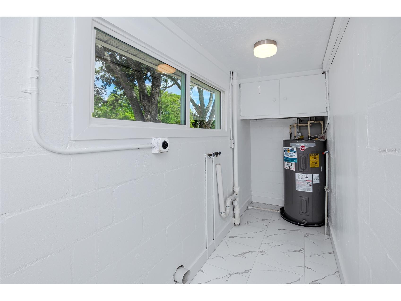 4095 Locust Street NE Saint Petersburg FL 33703 TB8521827 image37