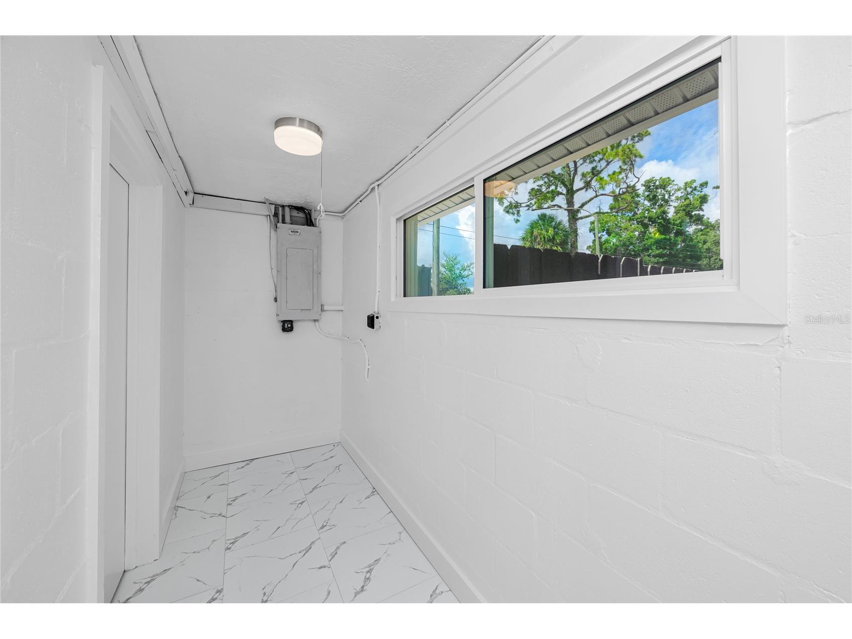 4095 Locust Street NE Saint Petersburg FL 33703 TB8521827 image38