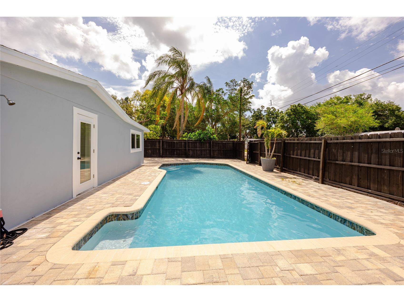 4095 Locust Street NE Saint Petersburg FL 33703 TB8521827 image39
