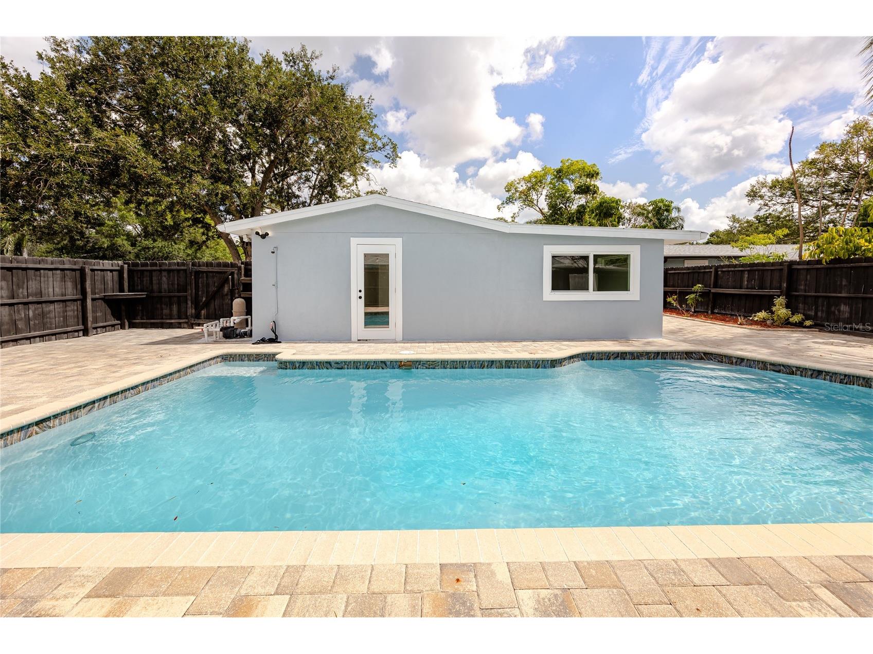 4095 Locust Street NE Saint Petersburg FL 33703 TB8521827 image40