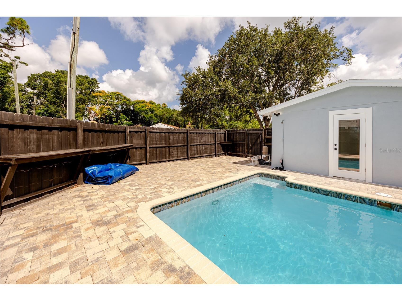 4095 Locust Street NE Saint Petersburg FL 33703 TB8521827 image41