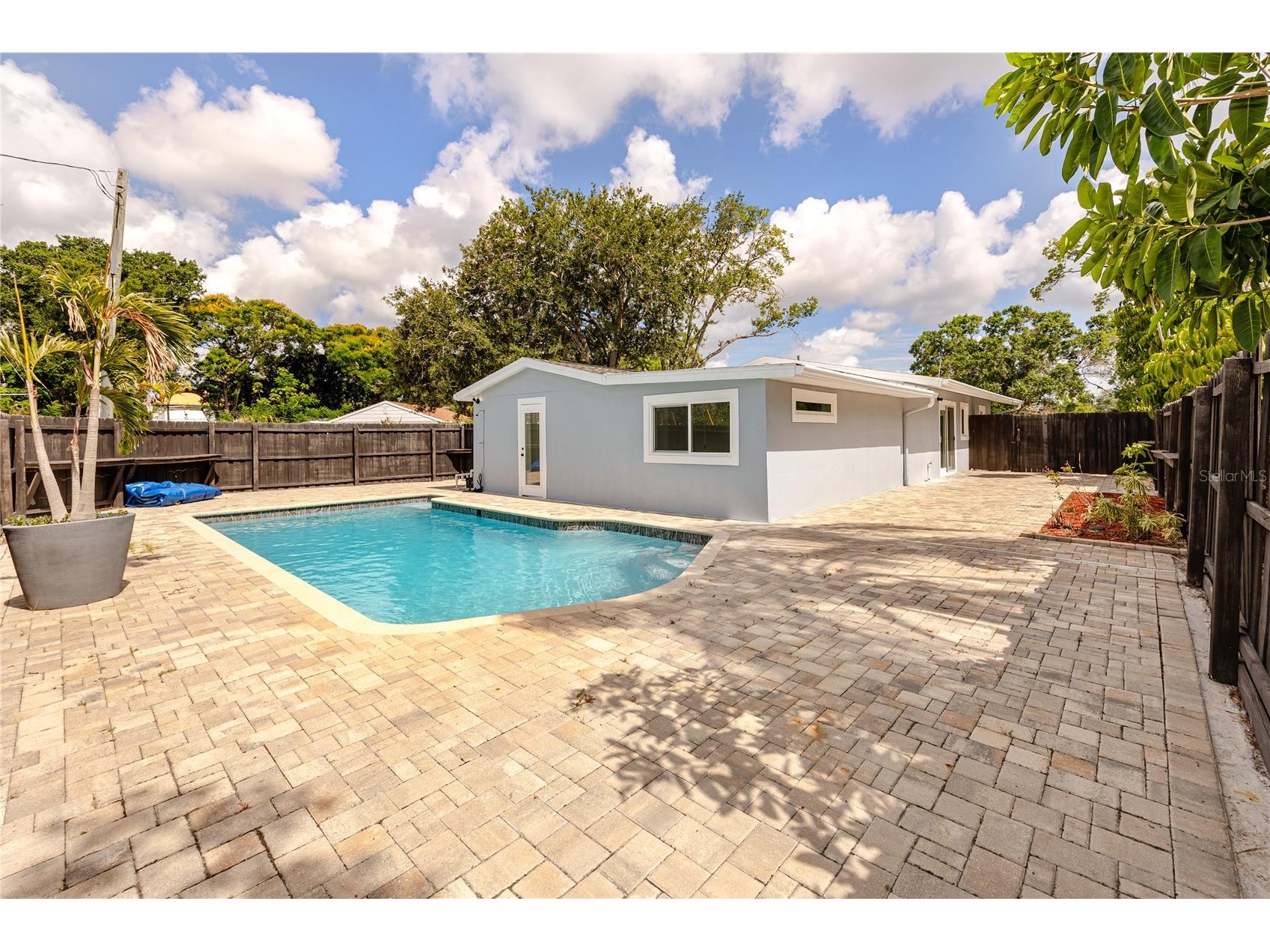 4095 Locust Street NE Saint Petersburg FL 33703 TB8521827 image42
