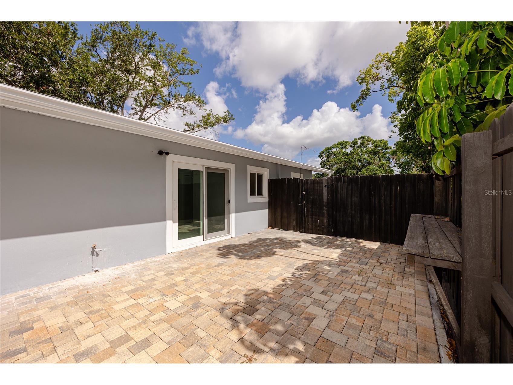 4095 Locust Street NE Saint Petersburg FL 33703 TB8521827 image43
